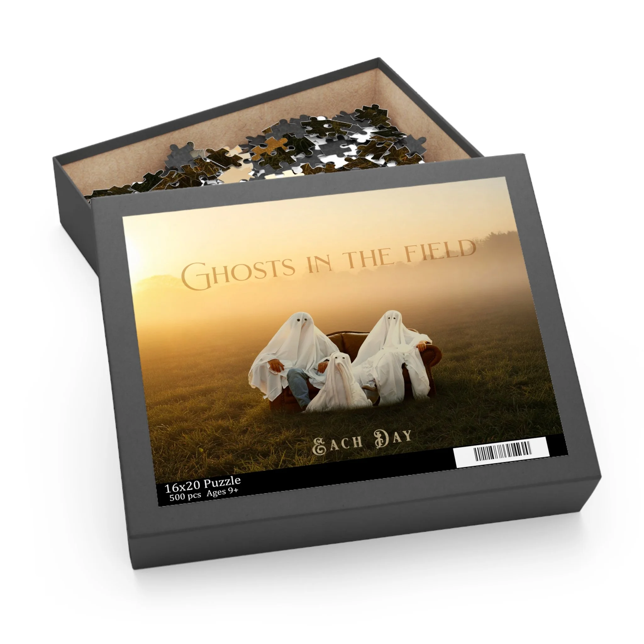 fd6d521131186087e6d675f37e19e088