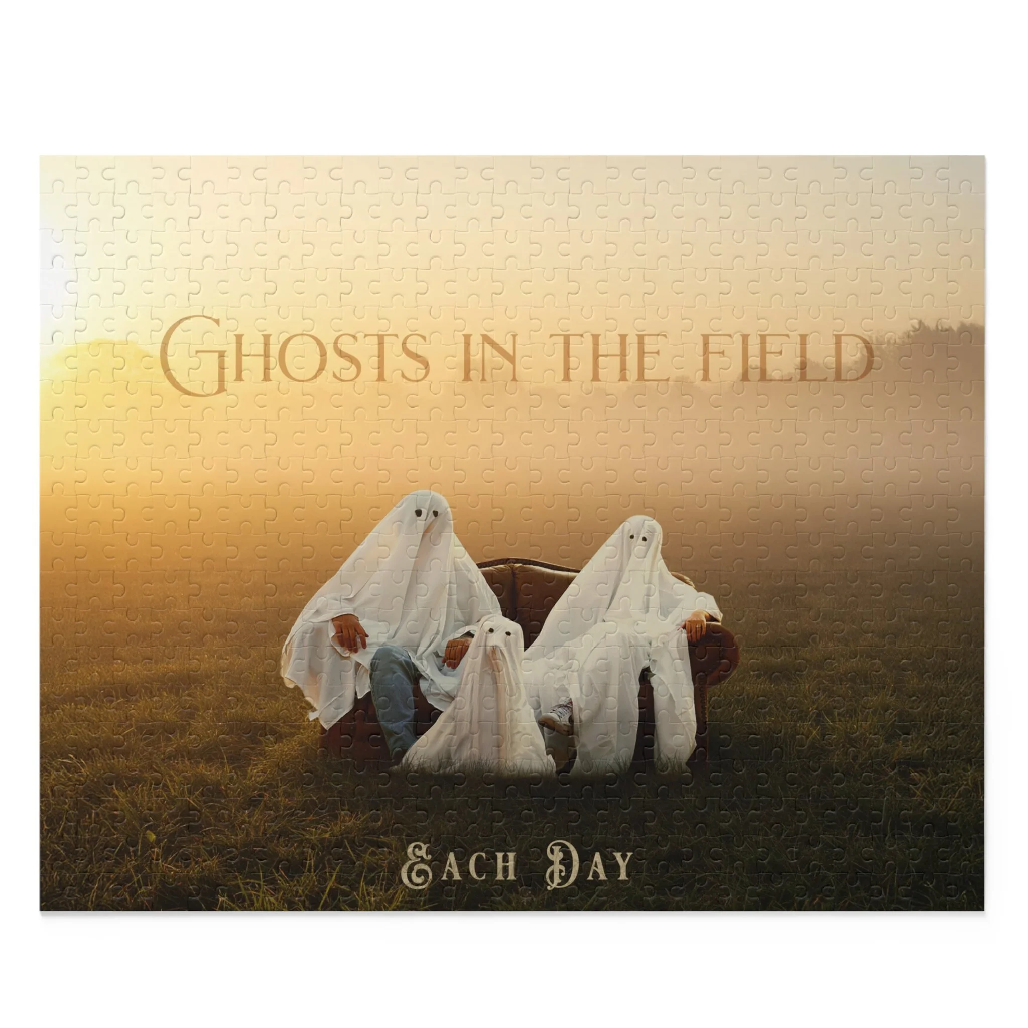 ac1093c1a3a6d412a86bef79c9dbb9a9