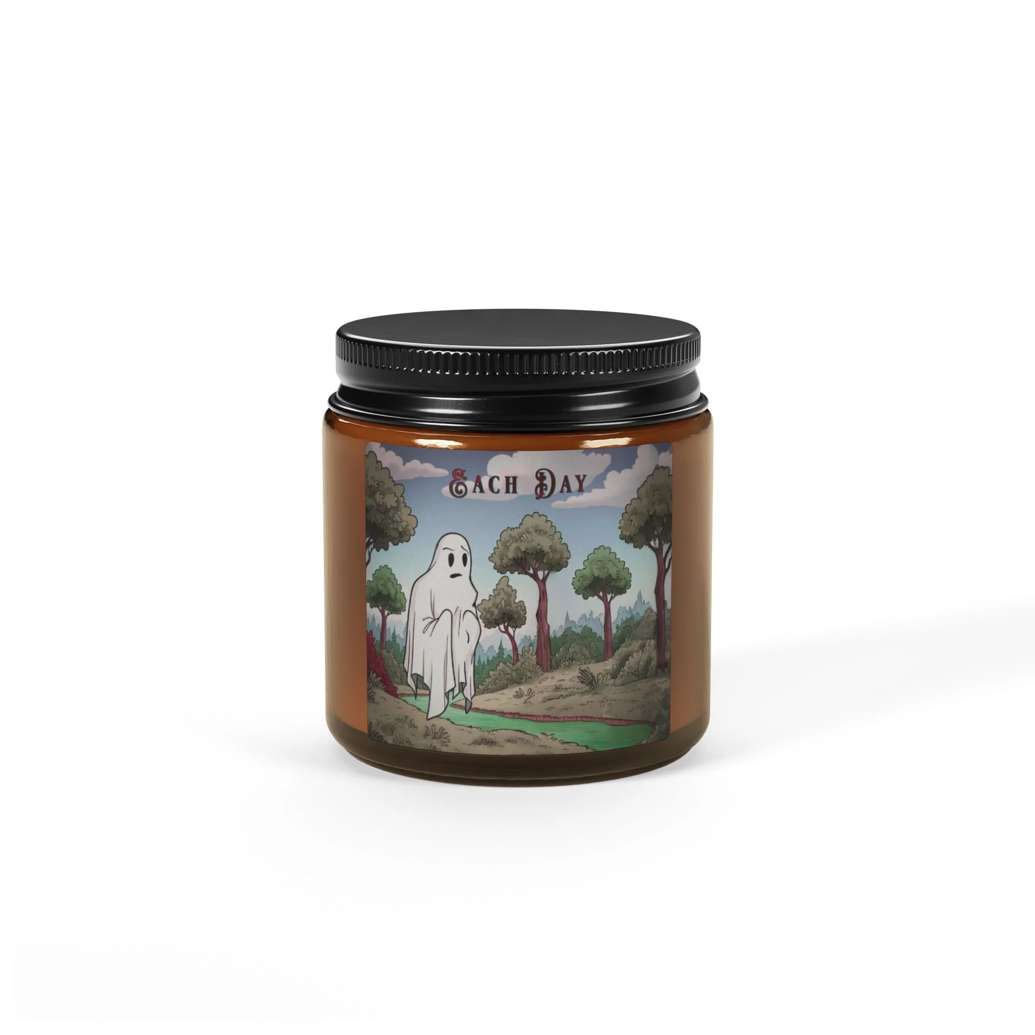 625b052ec9f5910e1151c8b254eddc3e