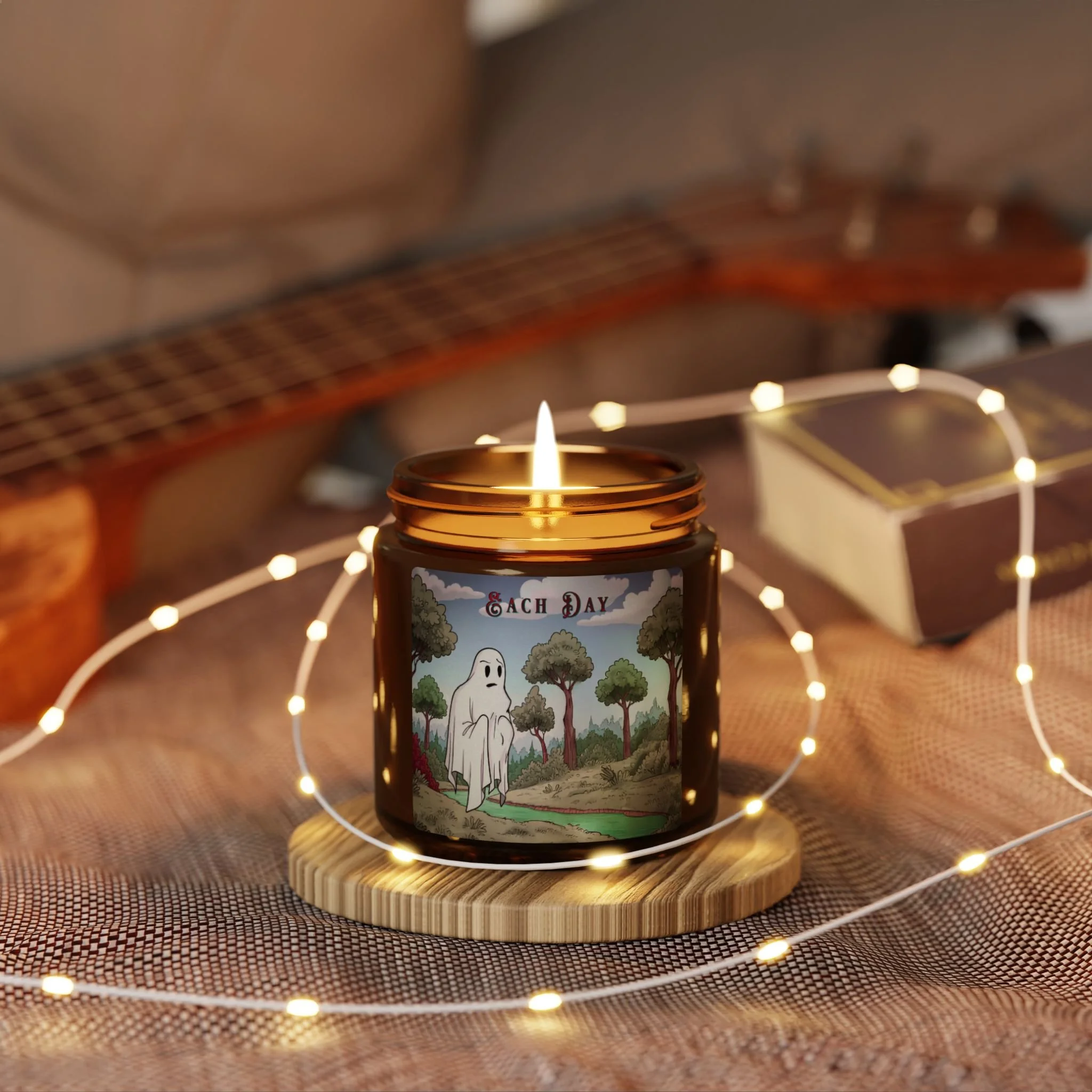 0b3eaf2c040f1390500e62462bd94f26