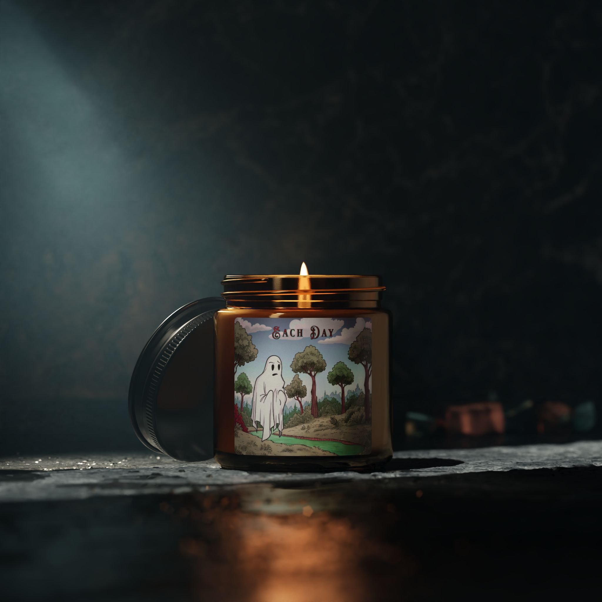 c48c8e0ea2b41b03bd6f933e1595a500