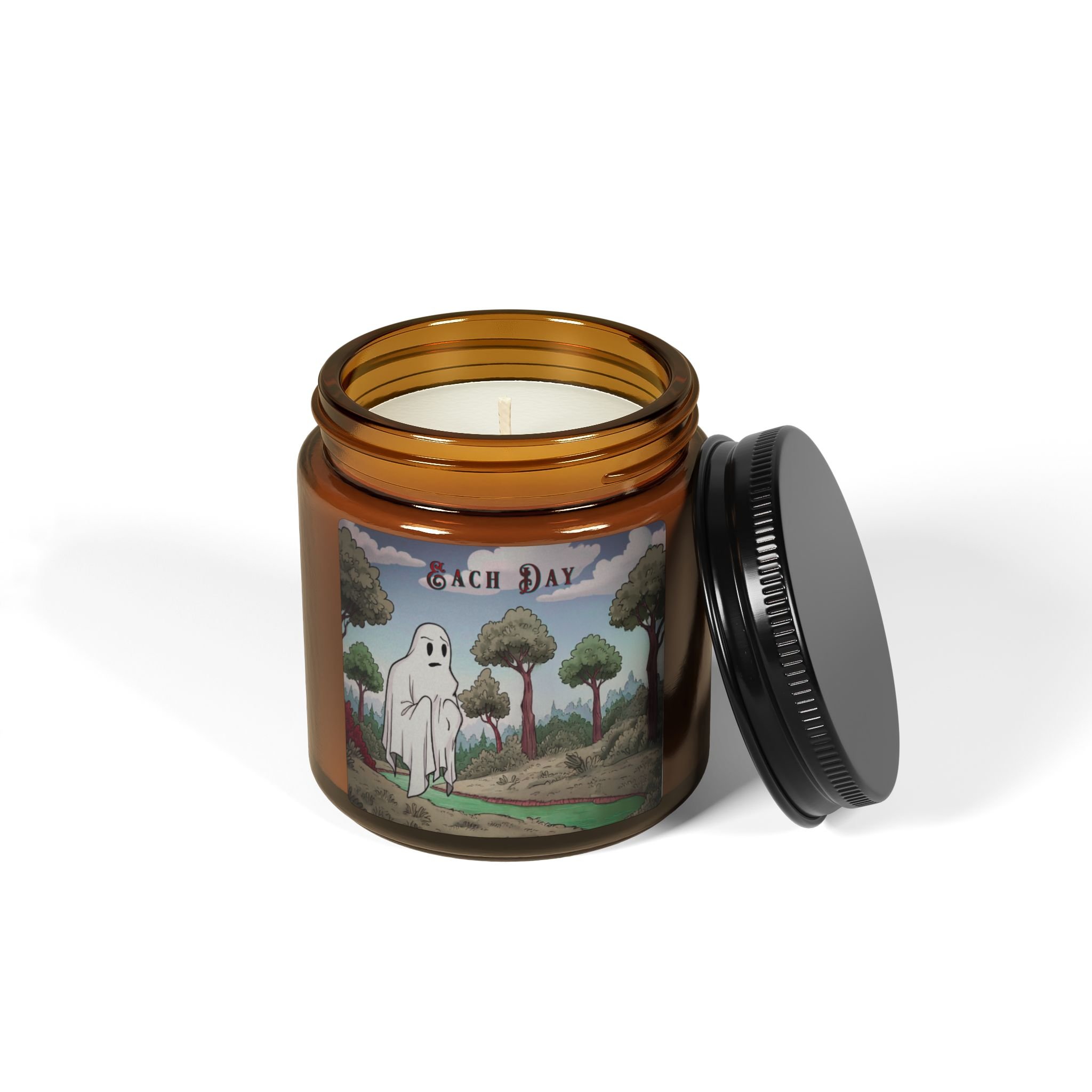 6feffbc312d4fb91a6615a28dbaf38ef