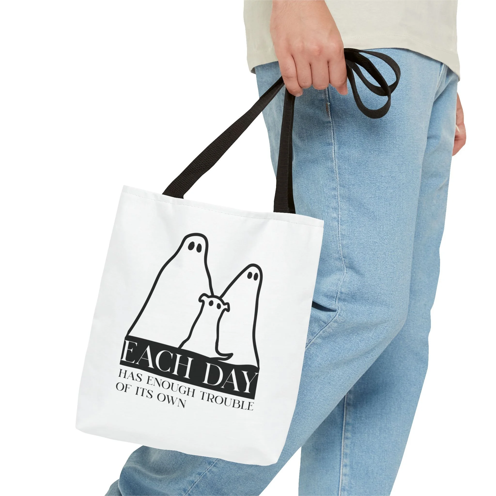 c2691ae8c83d12cd002352f291c4bbc8