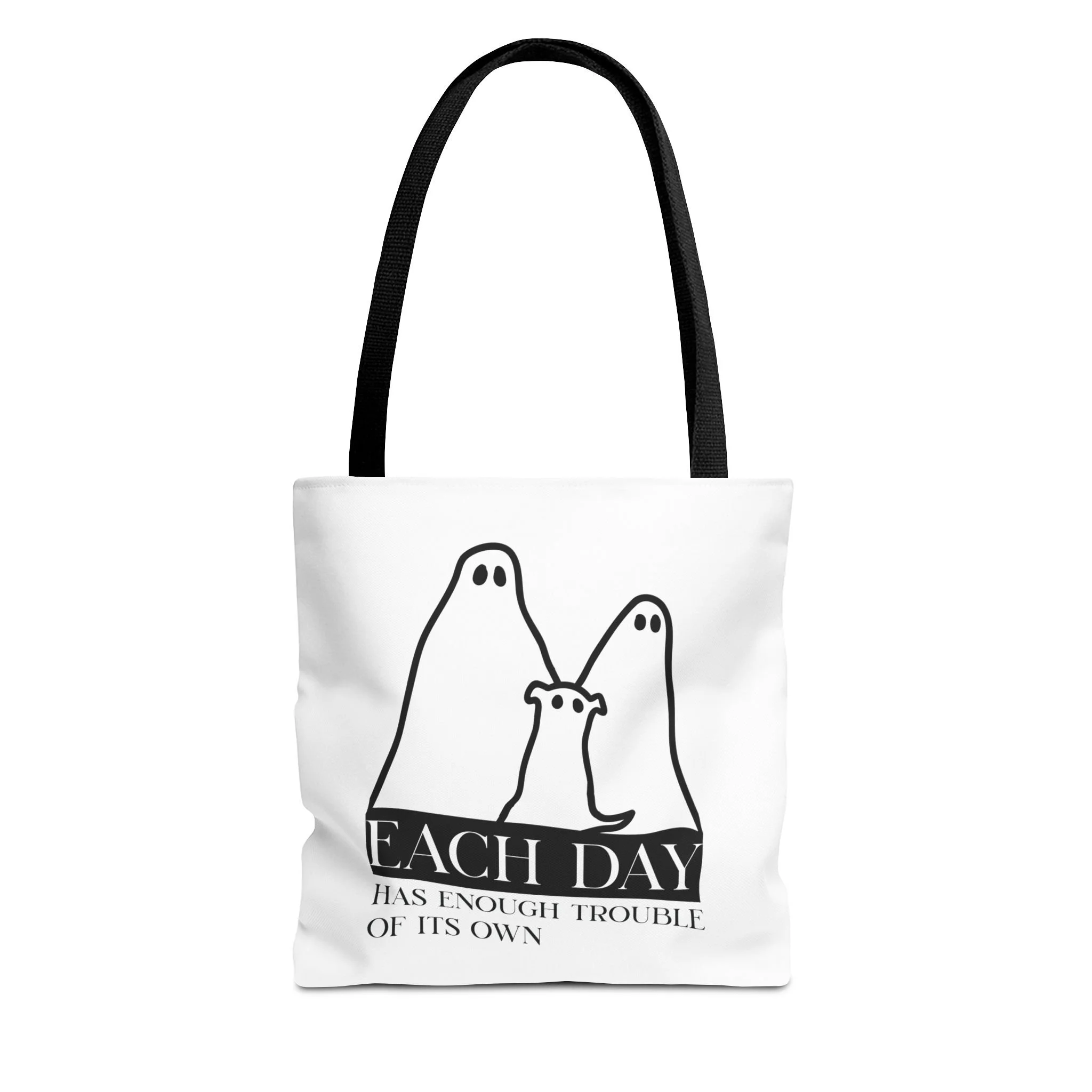 7209d55b97e32debbe9415a3132d2c05