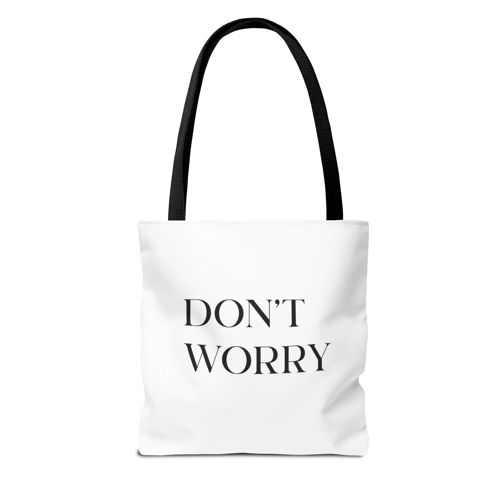 c44b8cb33b51fdddd76452b304bc0c32