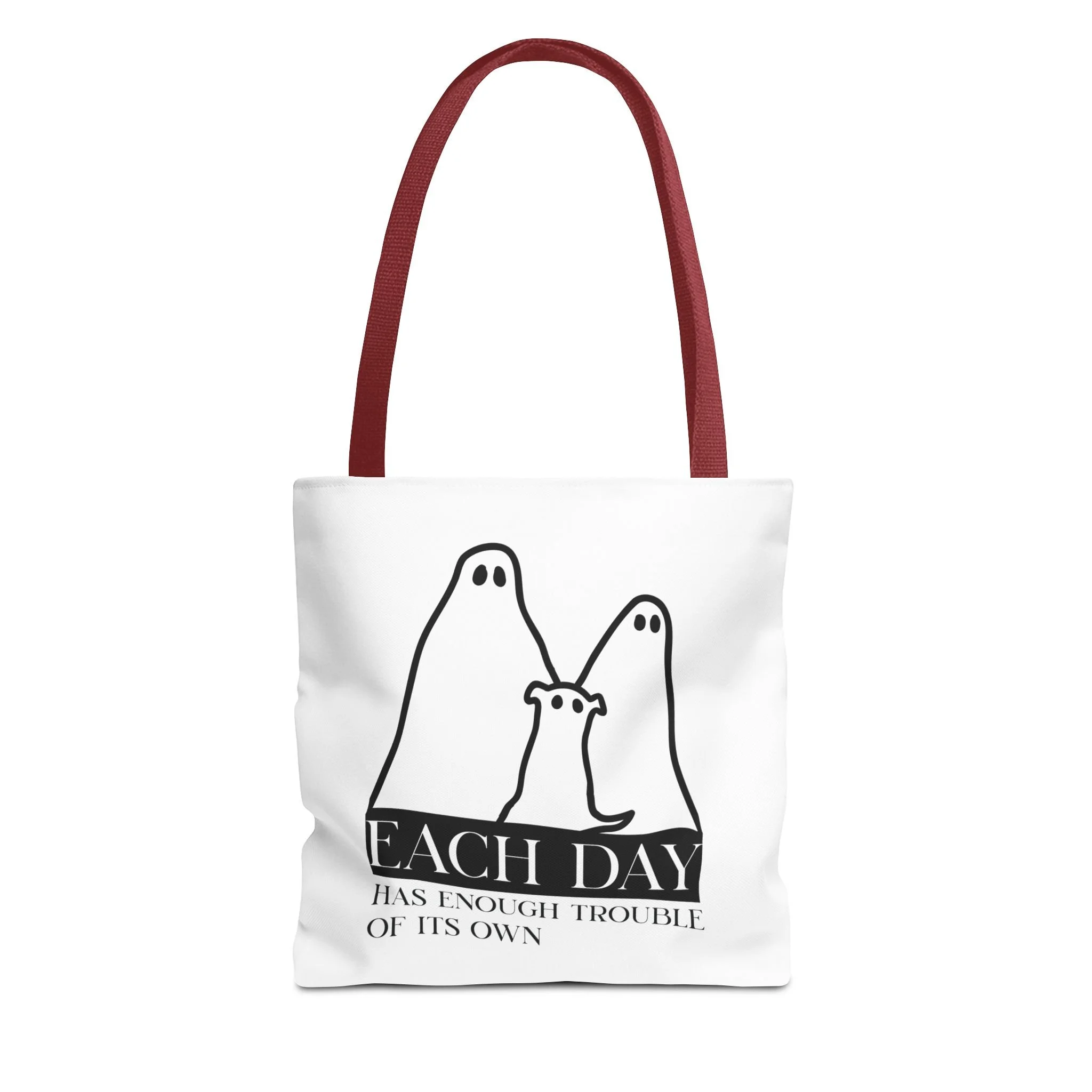 0033b03922a0dff47ebc97efa6443cd5