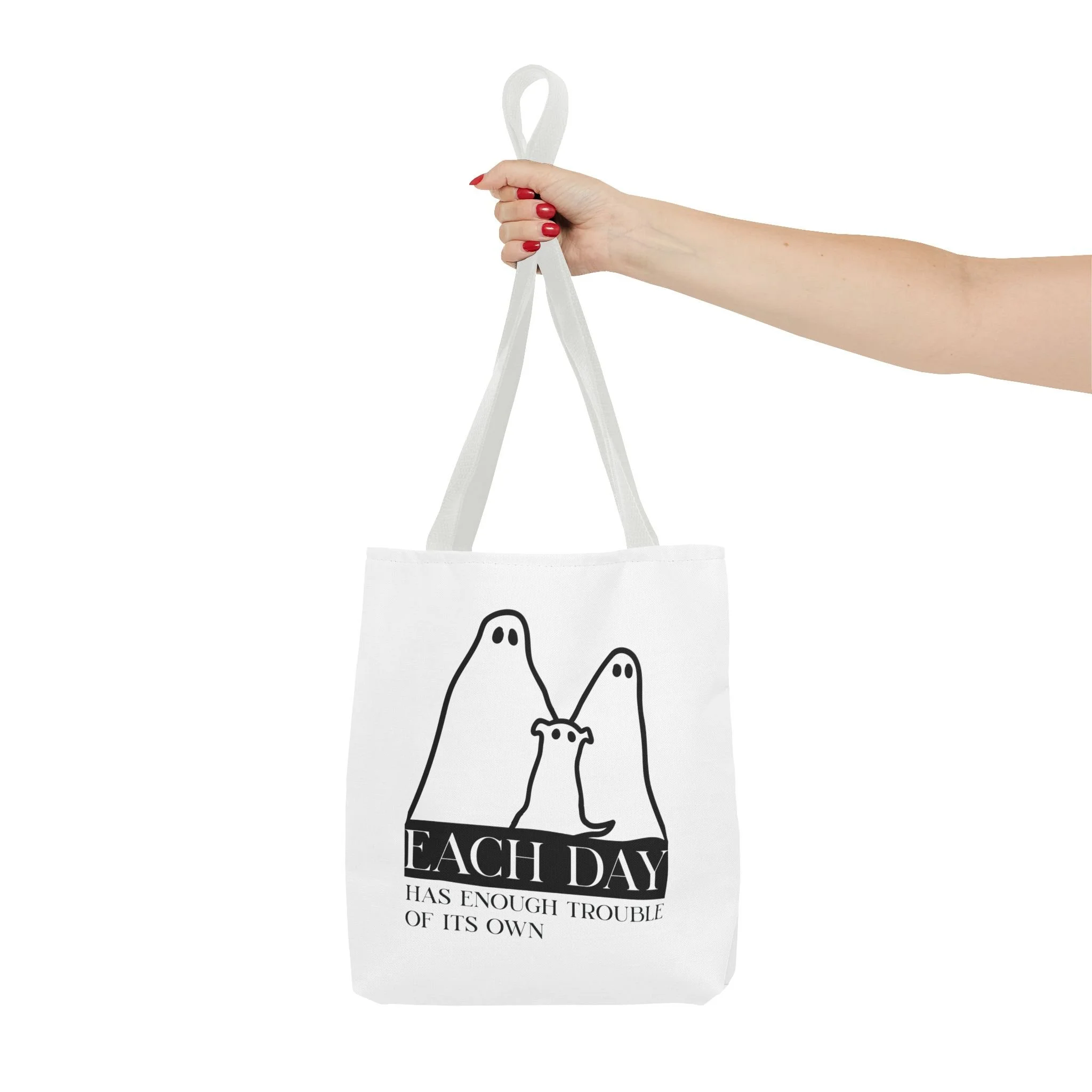 178c7d9f7cad2bcbf922eb980063becd