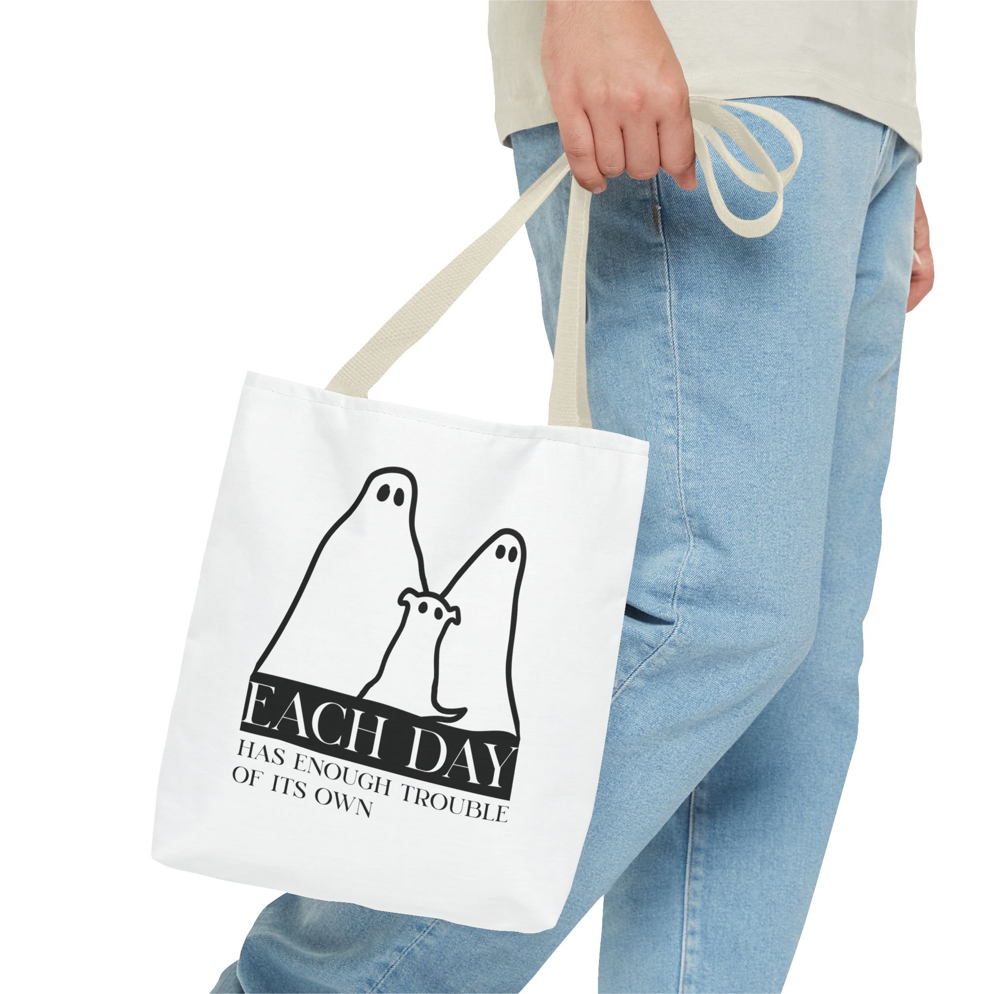 39fca2c74a0716352fb53622e905b9a9