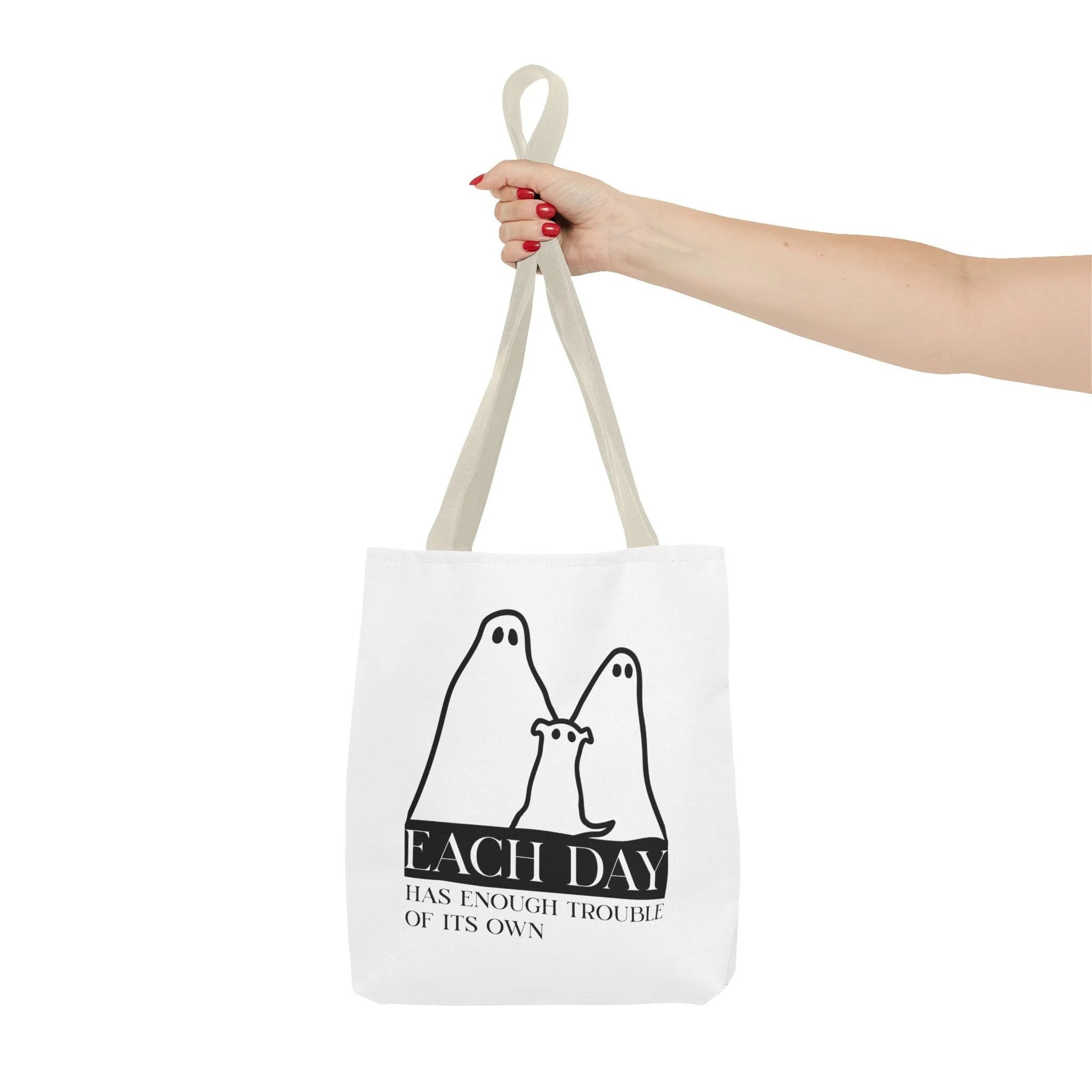 b3cf2cbf25fa9647bb8142bfb4542c73