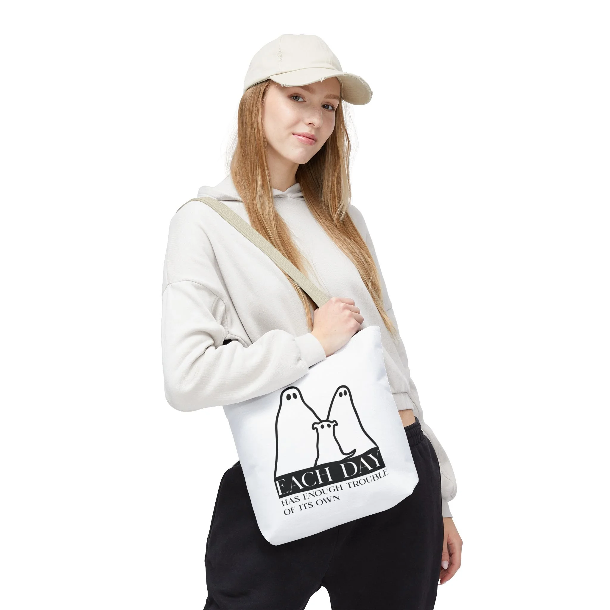 8abf026abcea089f9a68d55b69524f15