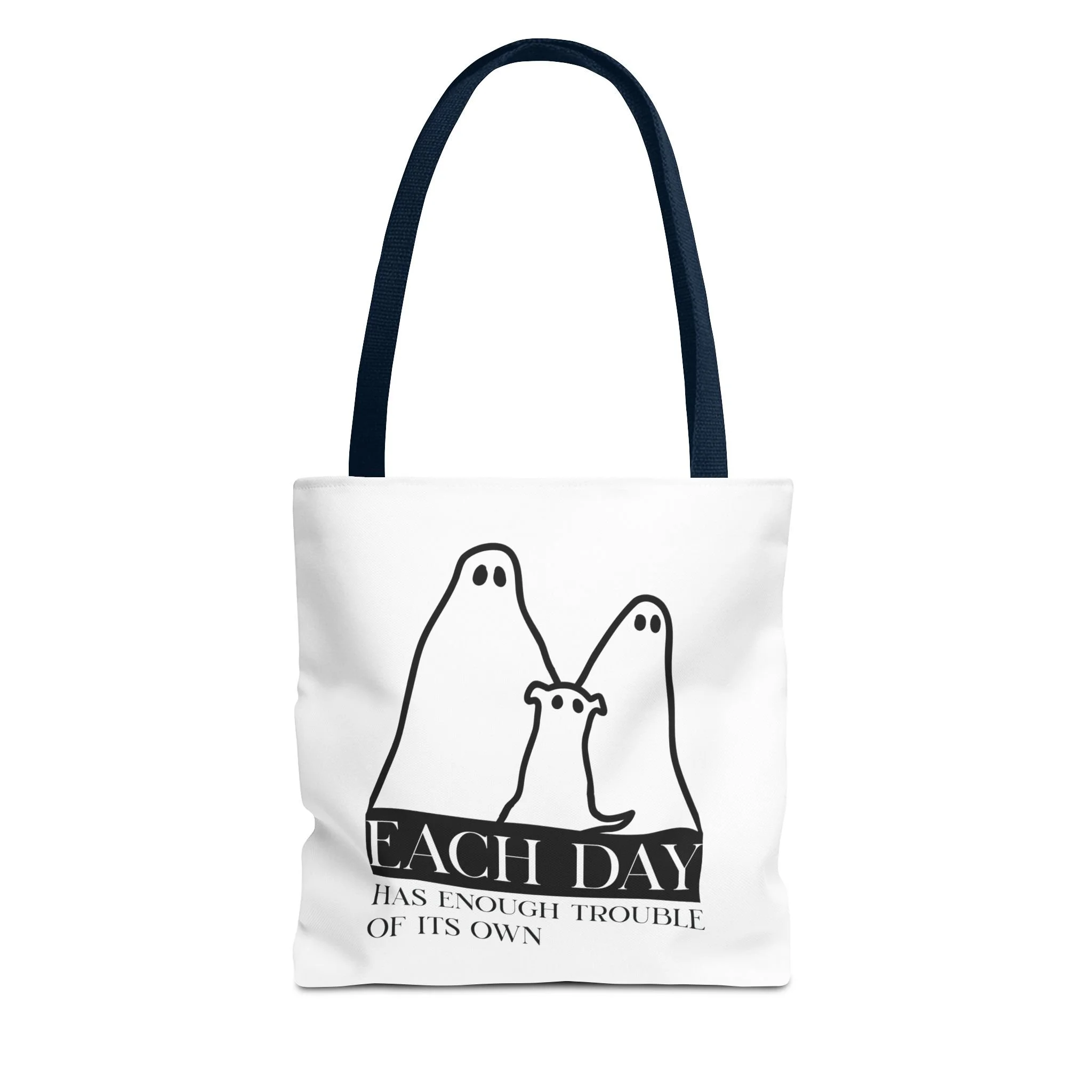 fca2474b1a60b350ef6bc440ba3403d4