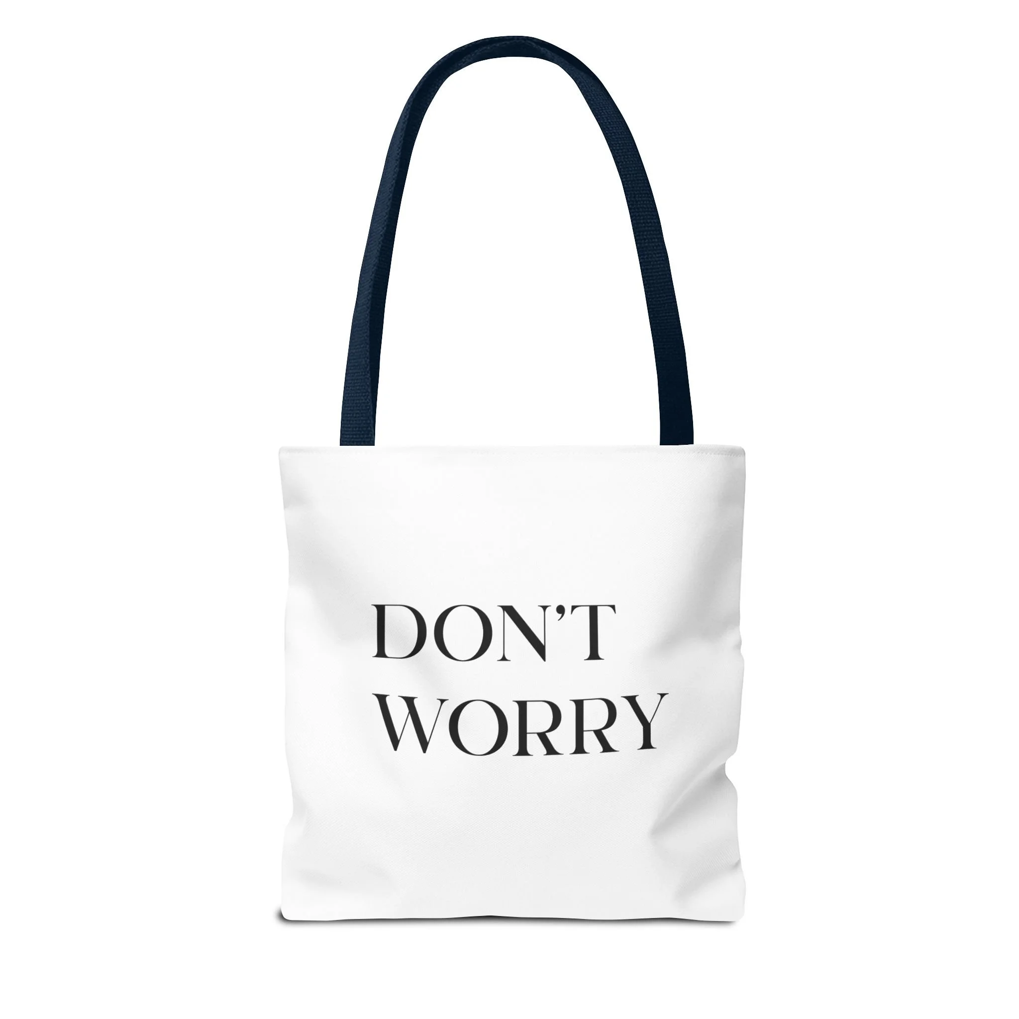 8945a9b0299d5c01ad85199b23330555