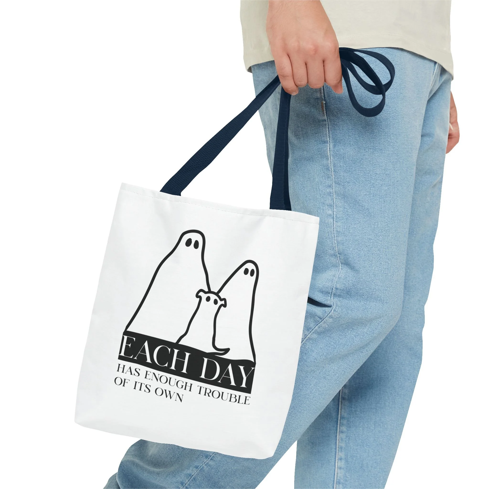 237c5c1bbb50ad63b492e053277c79b1