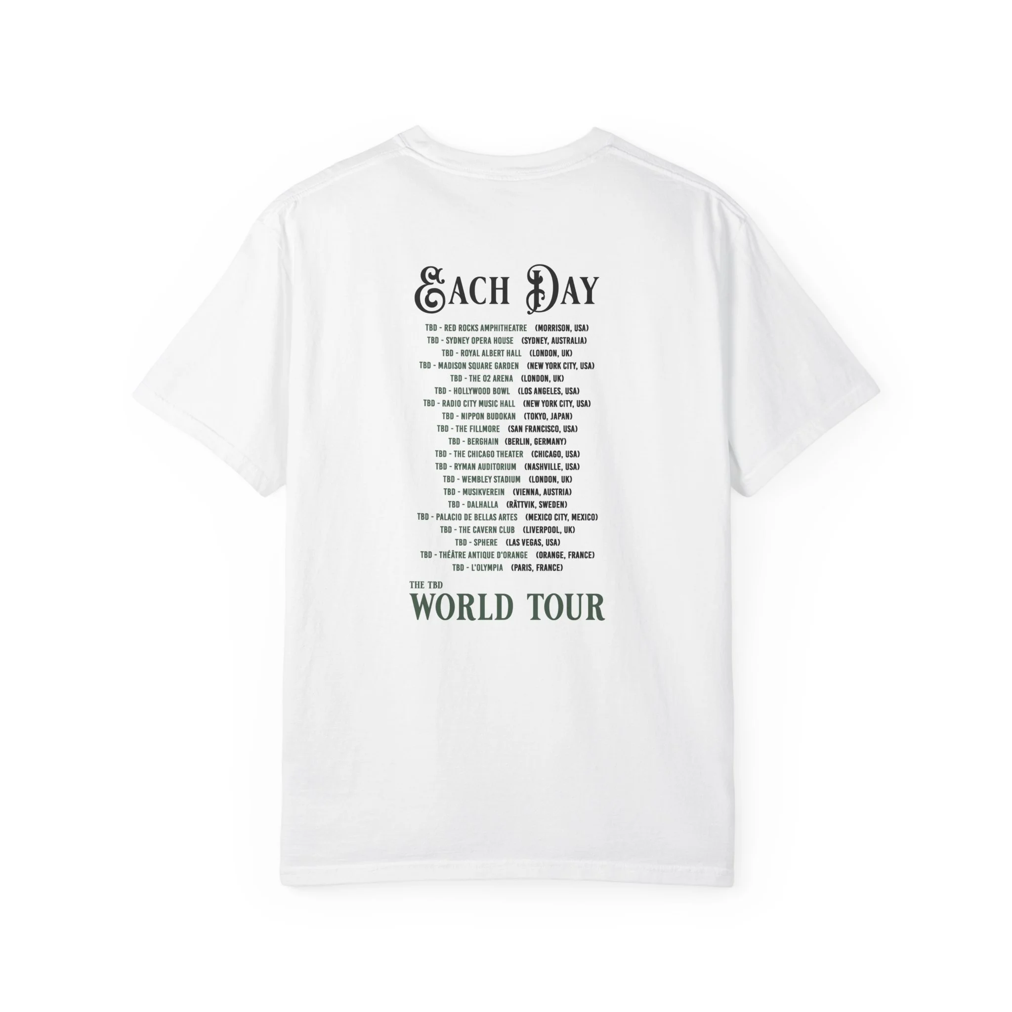 4f88982a24a6c5f47276a278adde6062