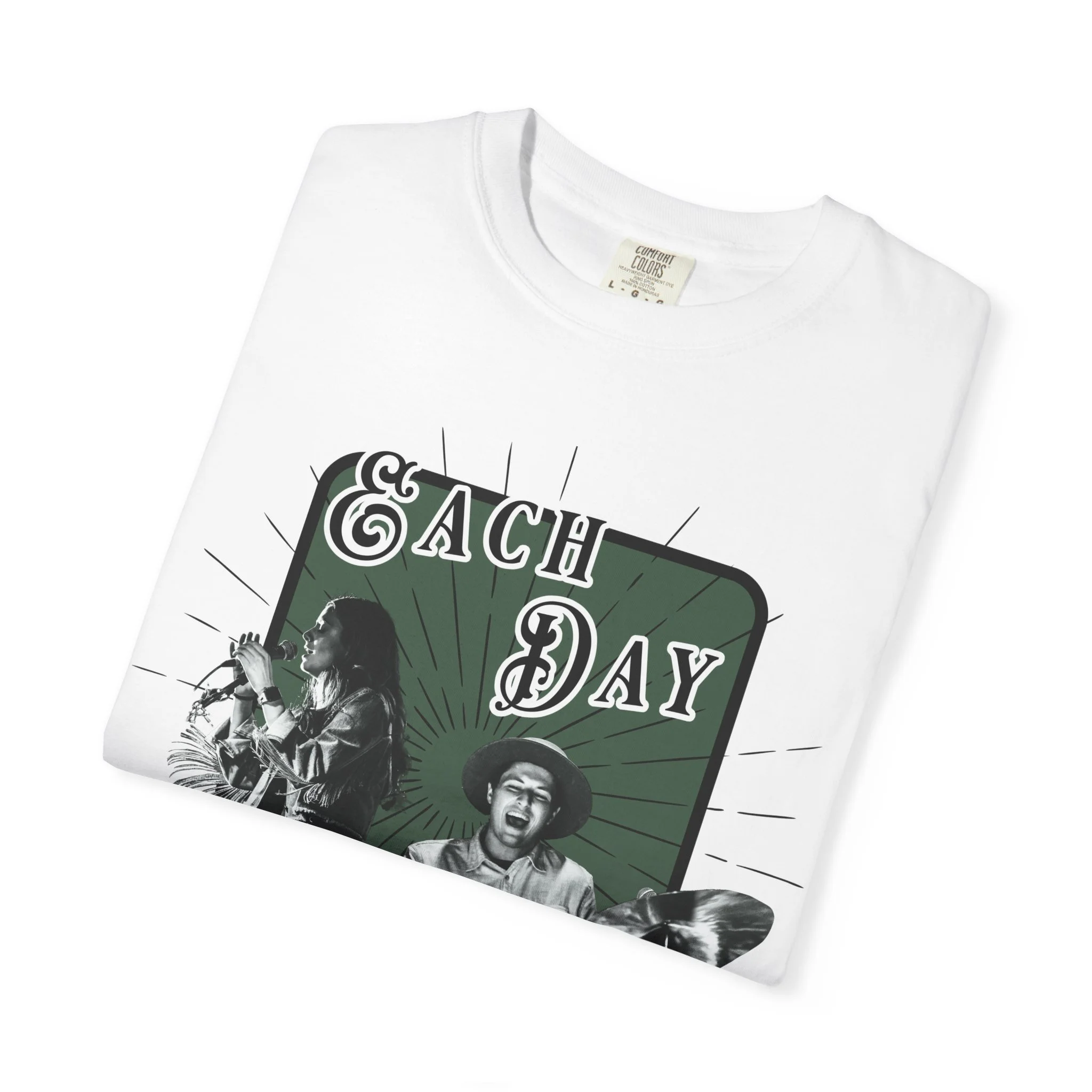 acf526afb8a279c02468dfe23b183d93