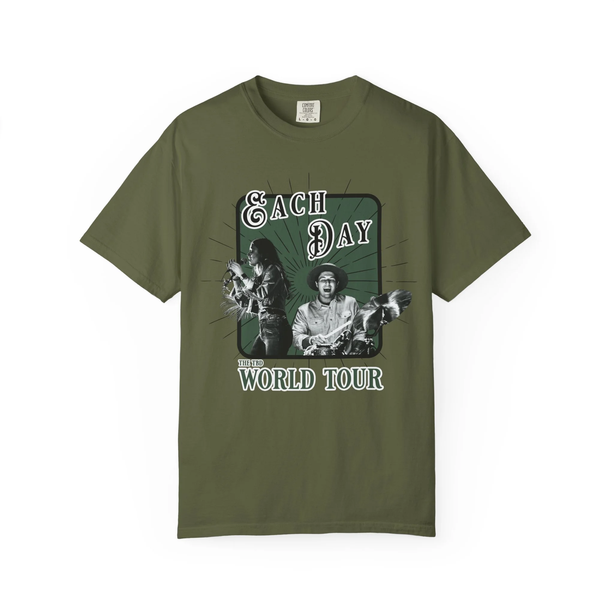 e2ee45487ec1ec6f9946838118ad852c