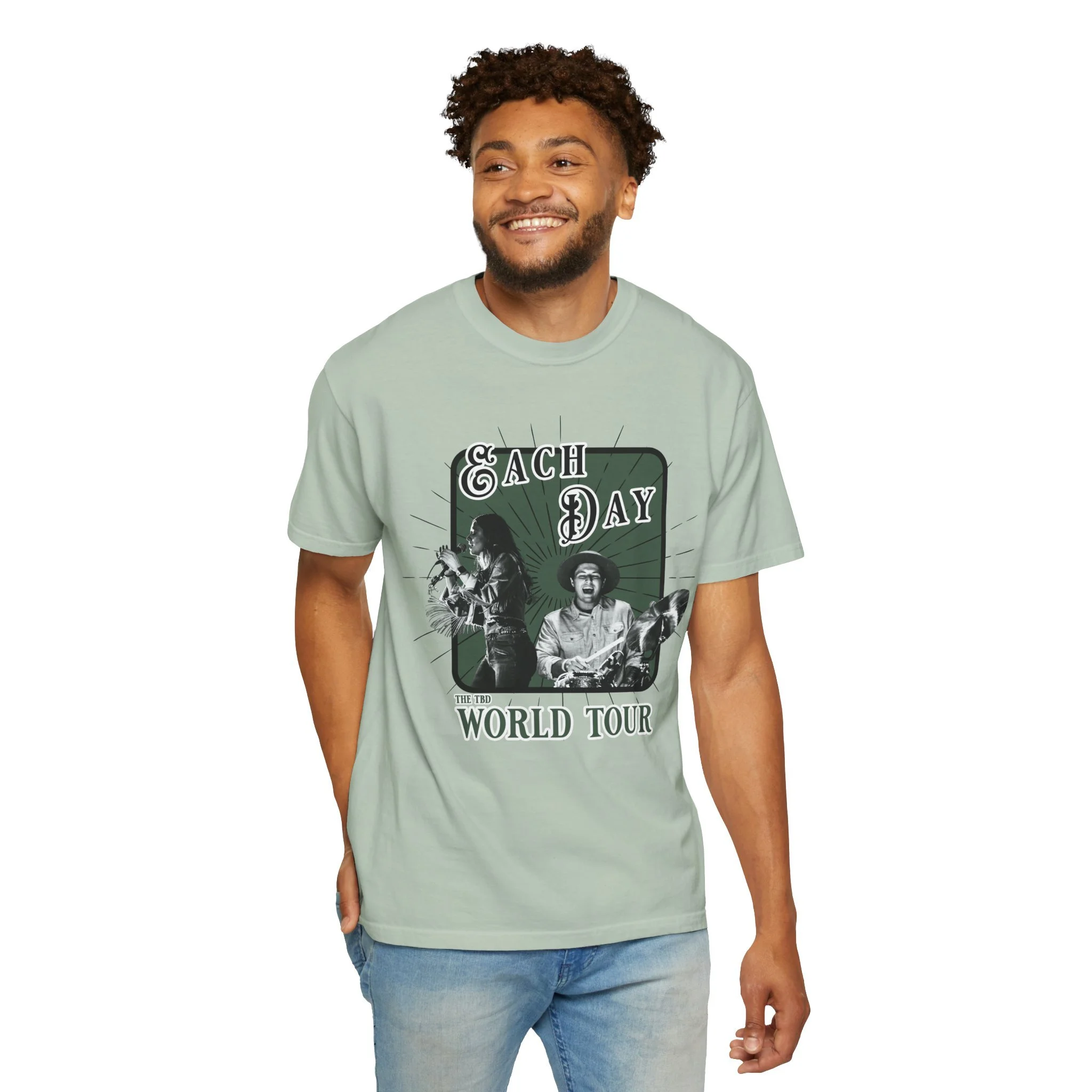 200fe4f4cb059139830ac685862b49a3