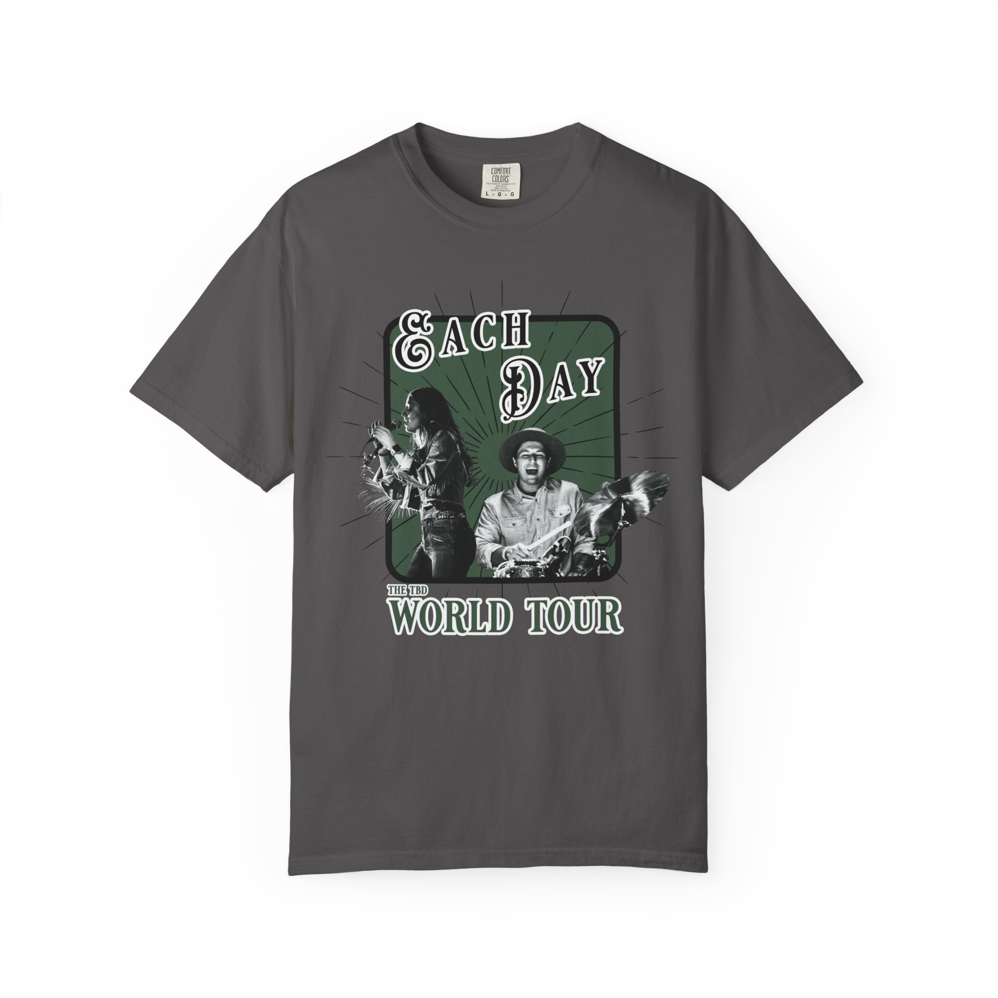 415871d853ff30a7d8bee4308ff9f2e9