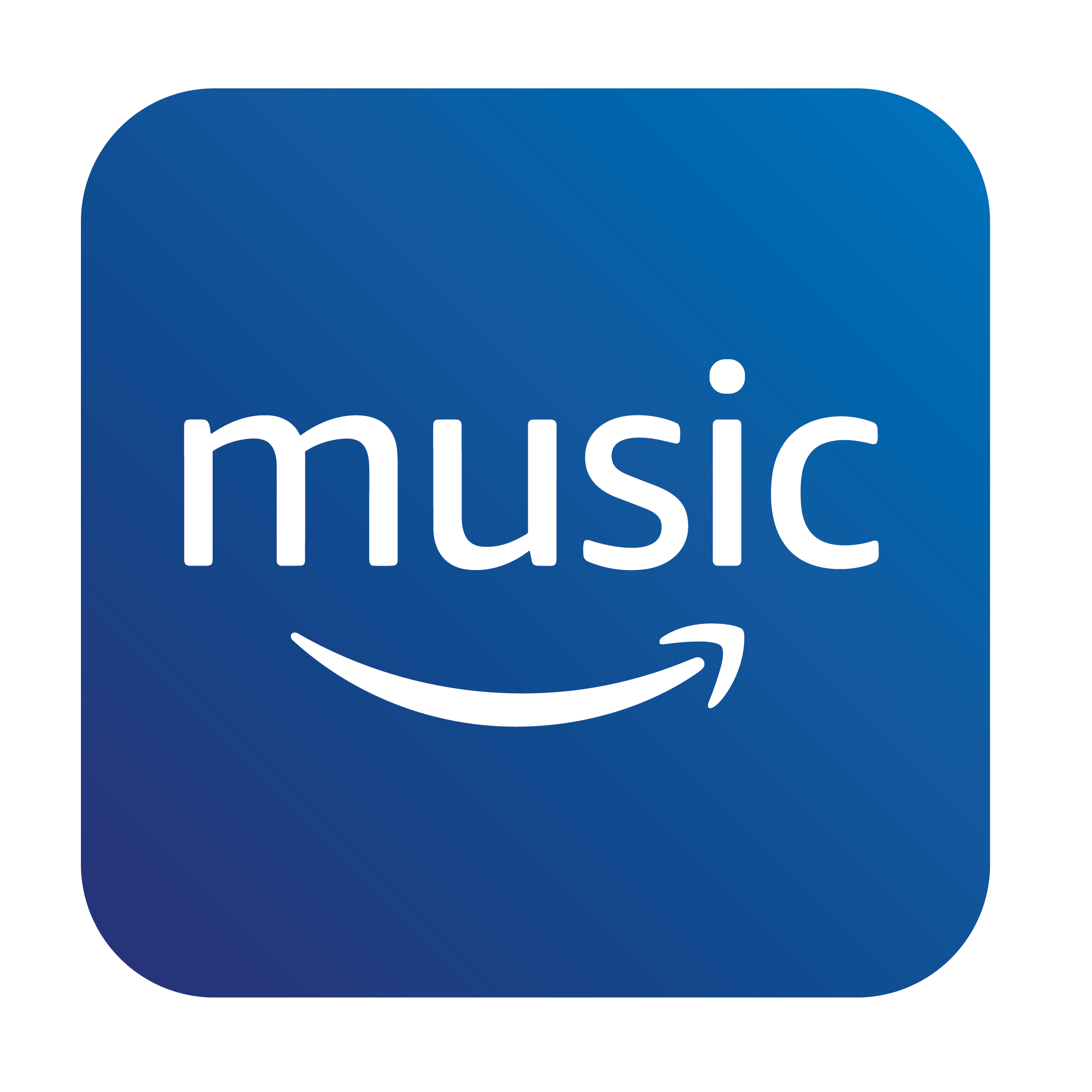 Amazon Music