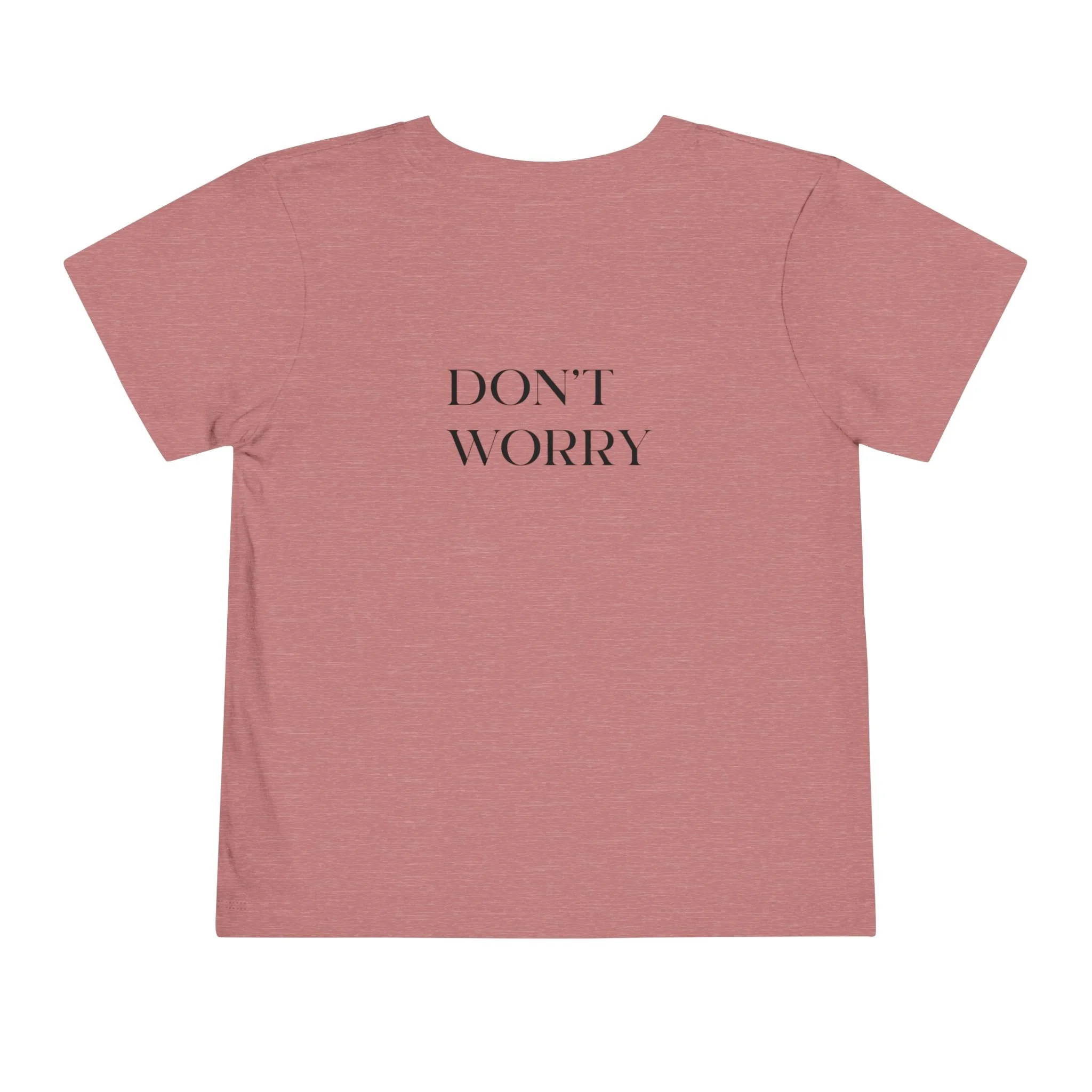 6b7d4b11cdc3bb22361a1be0d3788fdd