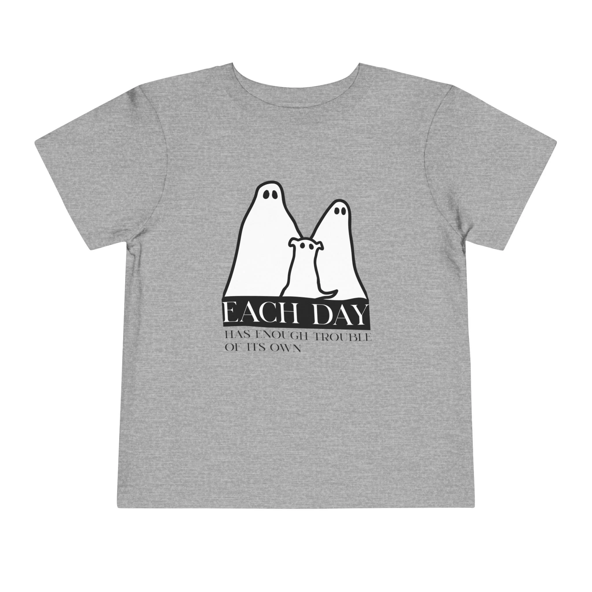 3fe32499df27439873f8d685bd983d96