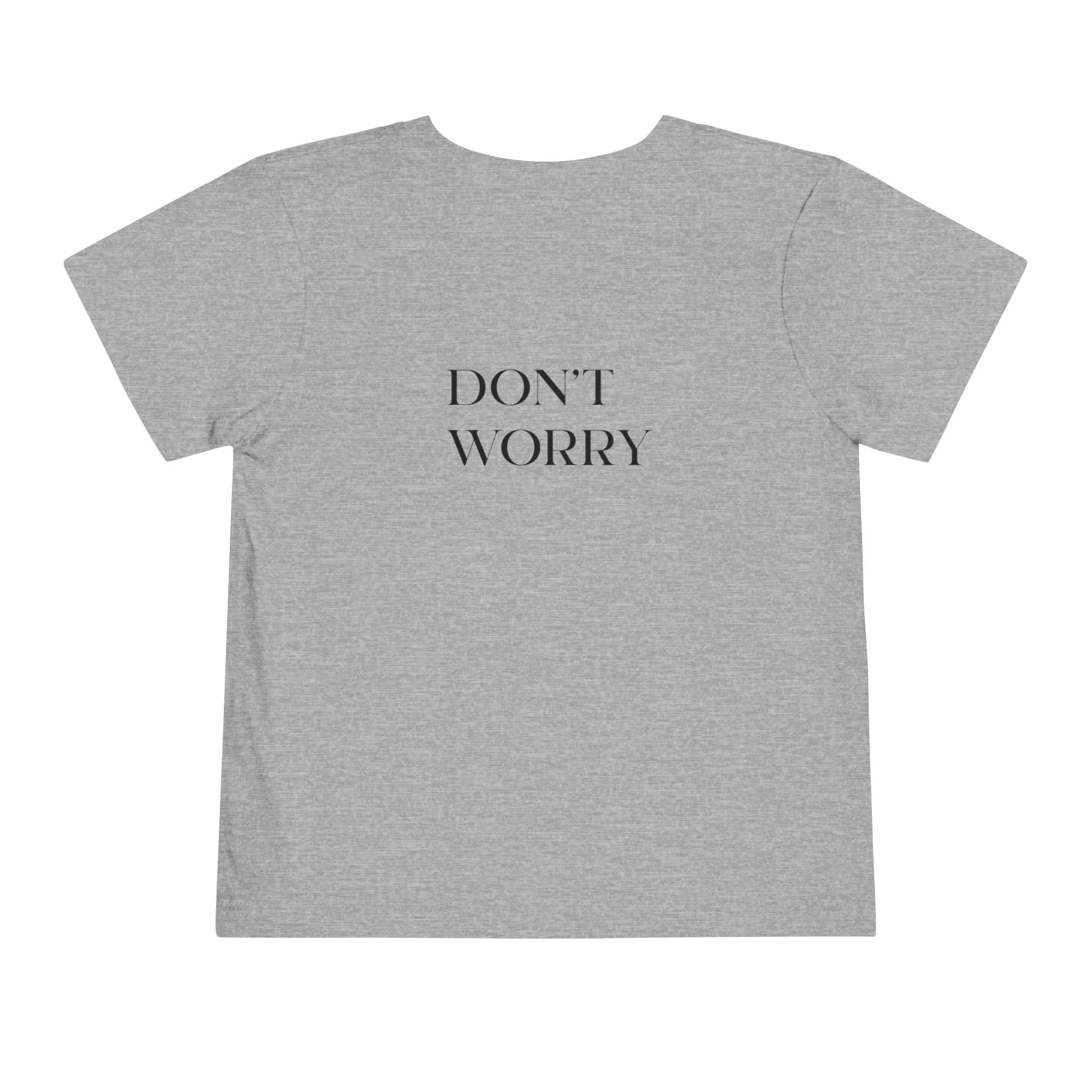 2da6886255ebc5871b54ee599aa889ea