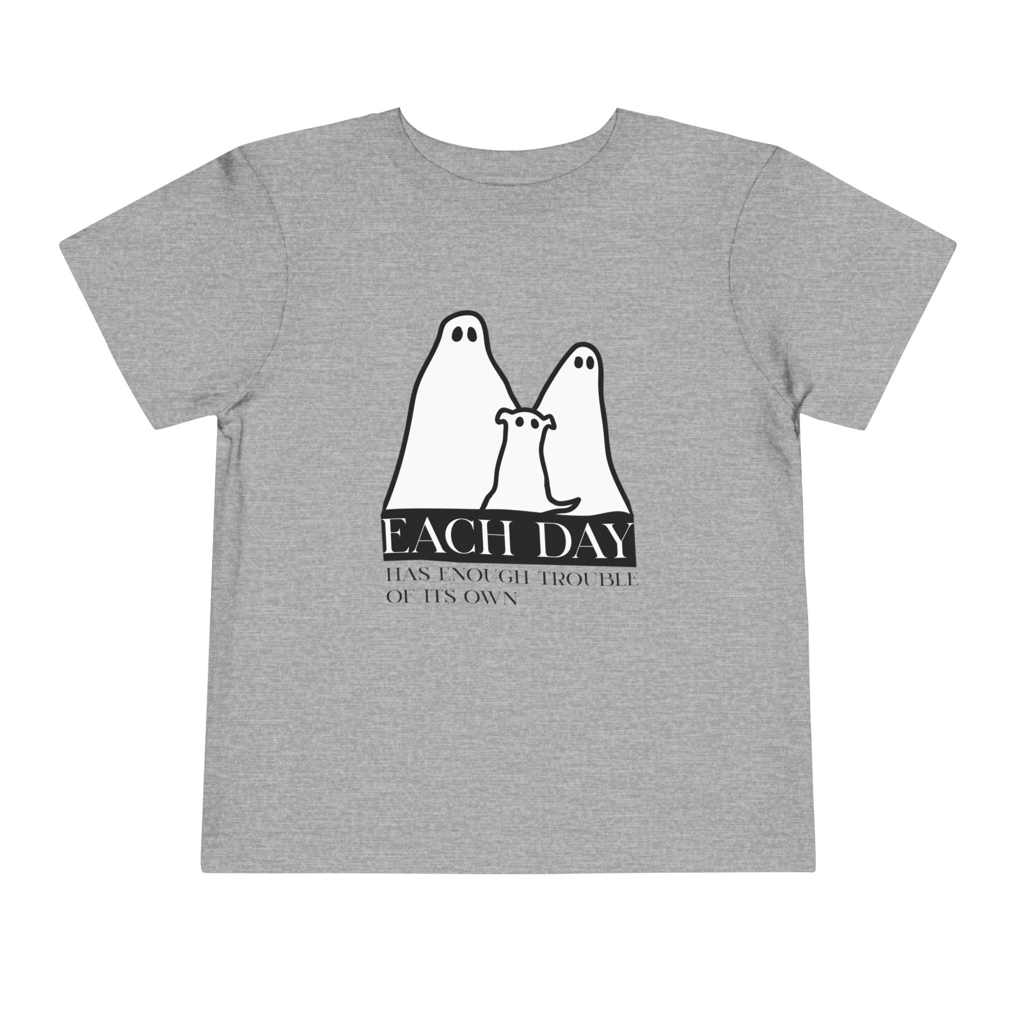 3fe32499df27439873f8d685bd983d96