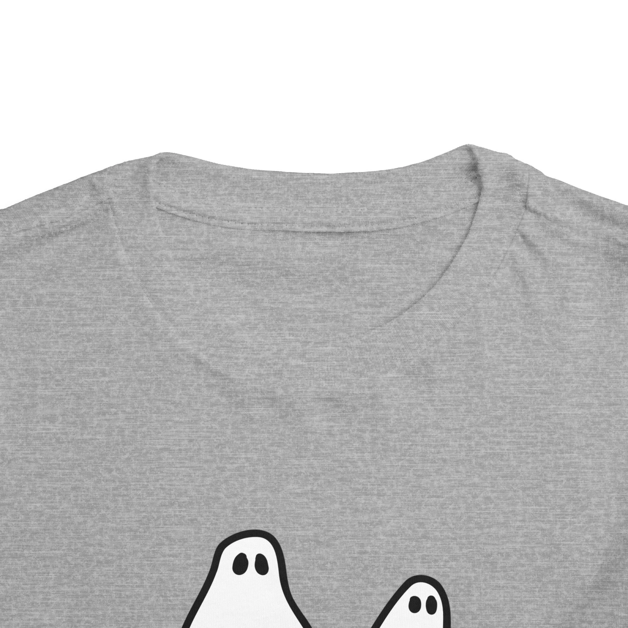 3d63236f70608d2a777cd1acaf6308ad