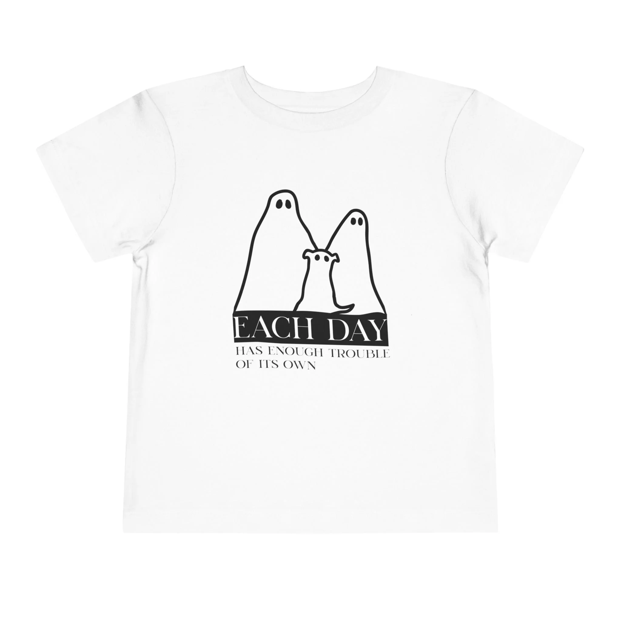 5f536b20eb77595beb1e89baba6f6447