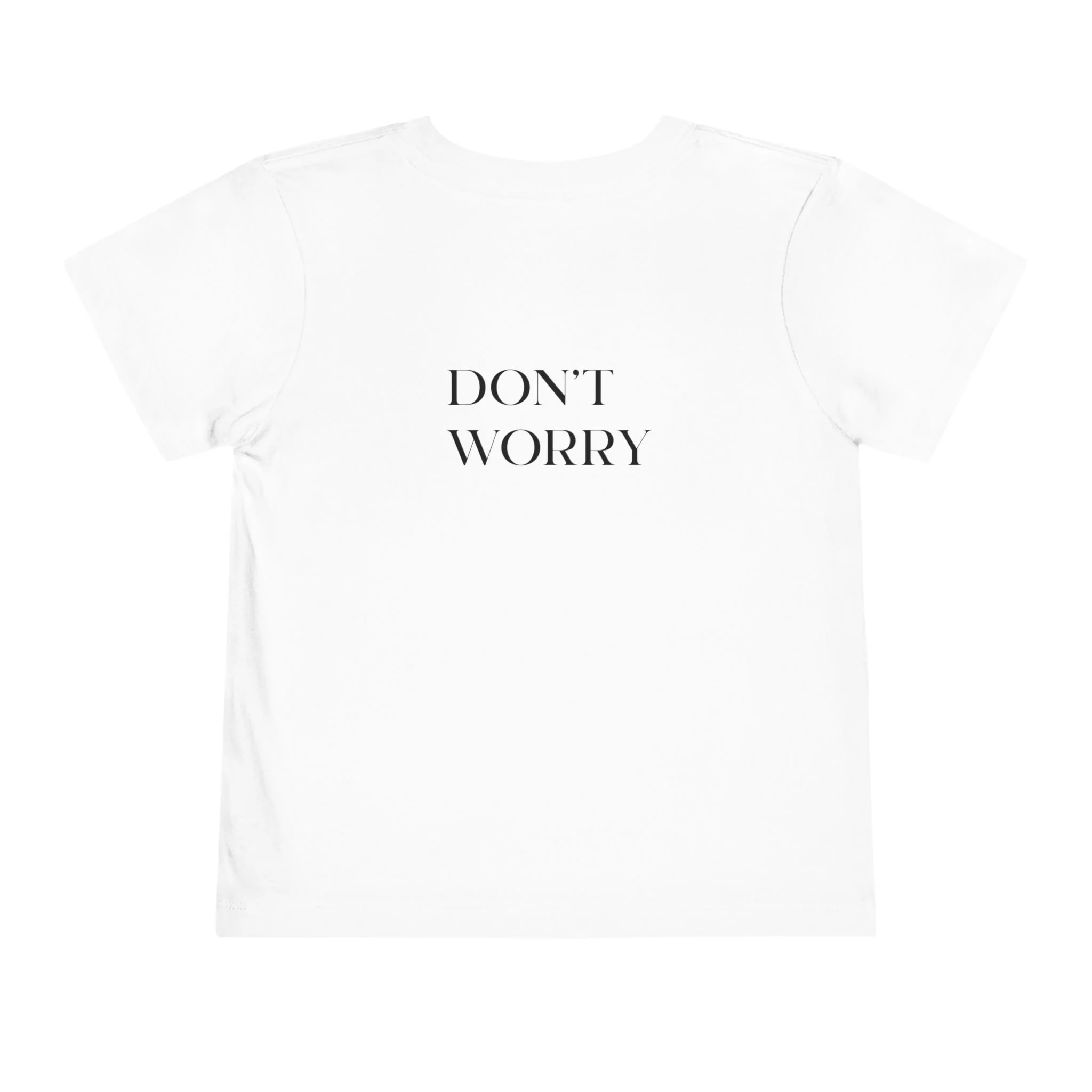 d8a28ad8f0e2ea05fb1ca8e24365831a