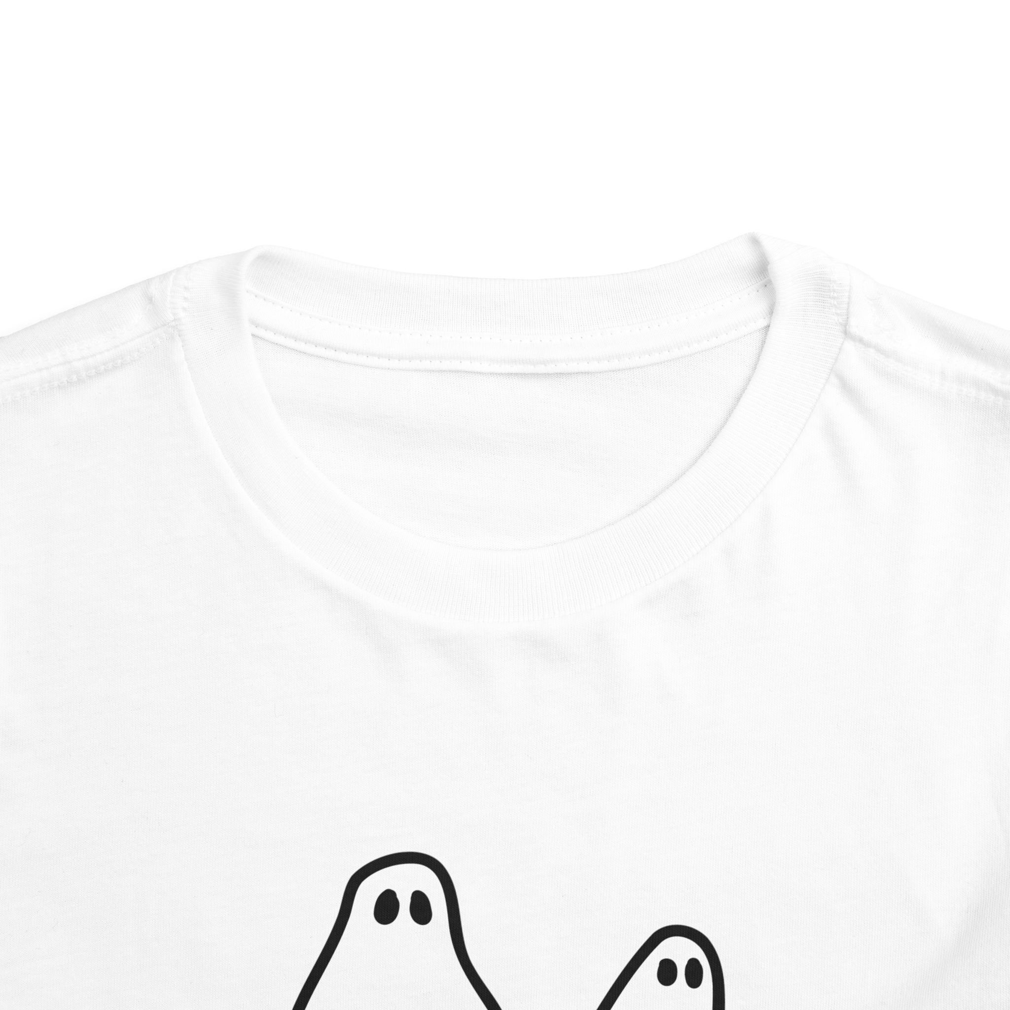 e79b117268e7d31239b8a75ca0a6c9a3