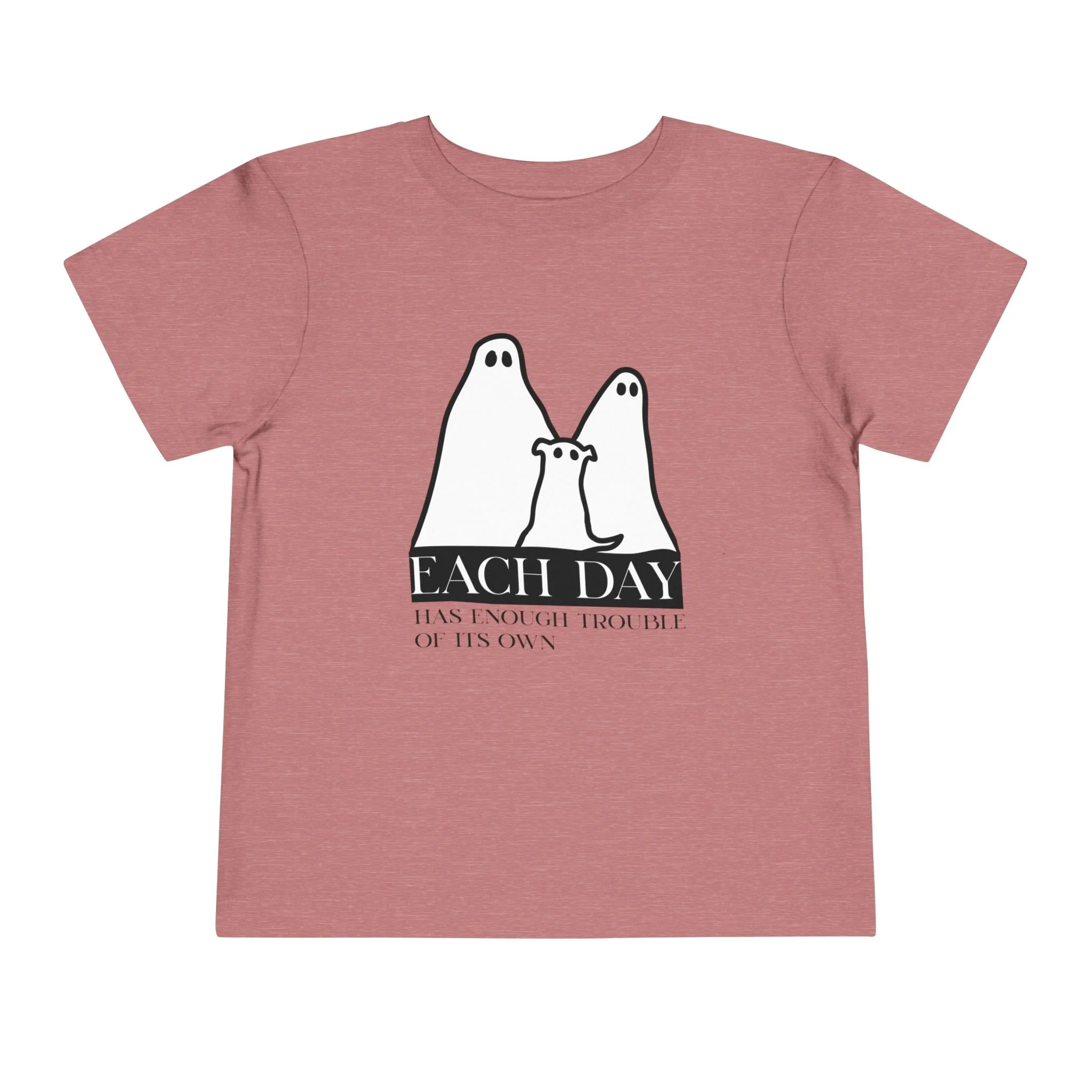 59b67e042639b0b5e09b4aac015dfaa4