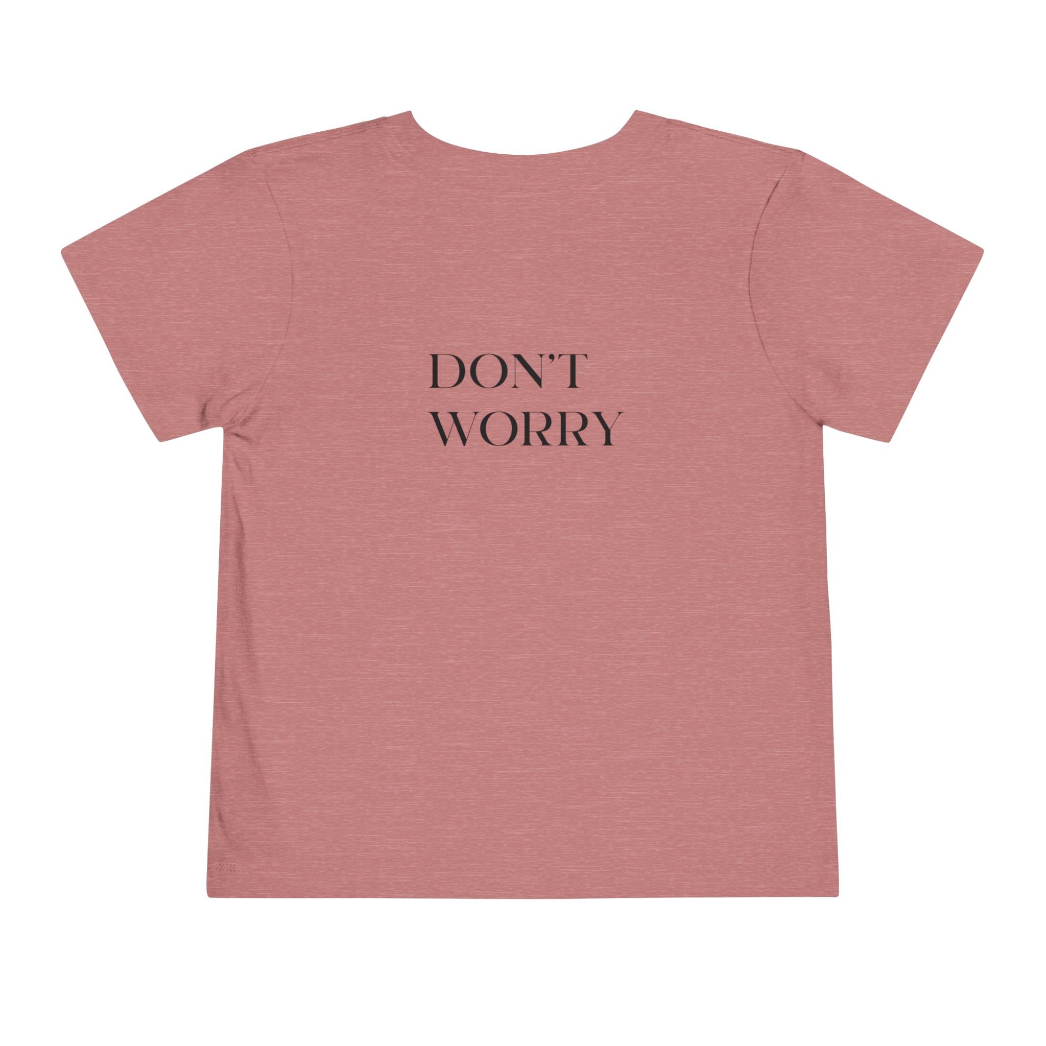 6b7d4b11cdc3bb22361a1be0d3788fdd