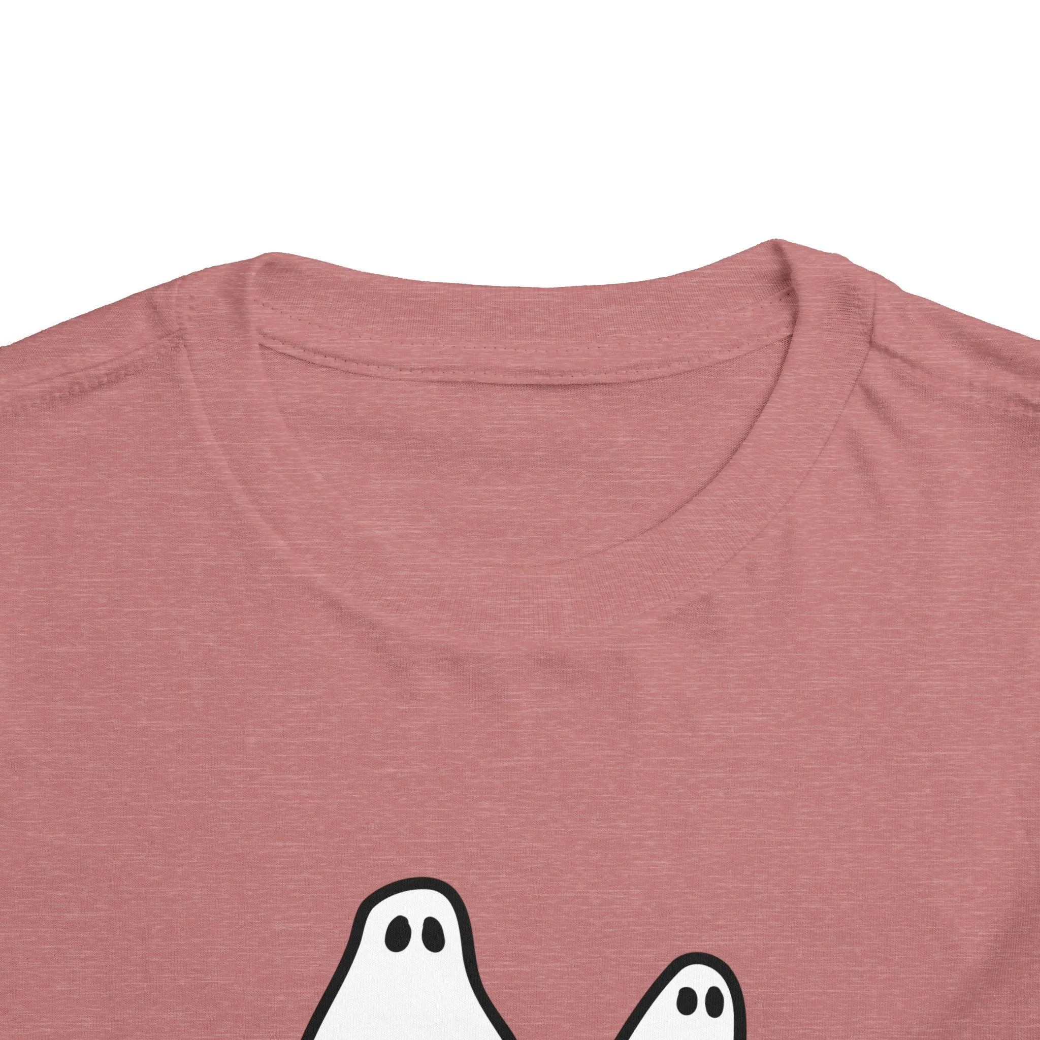 952a52d44ca6830985e80faa574bd8c4