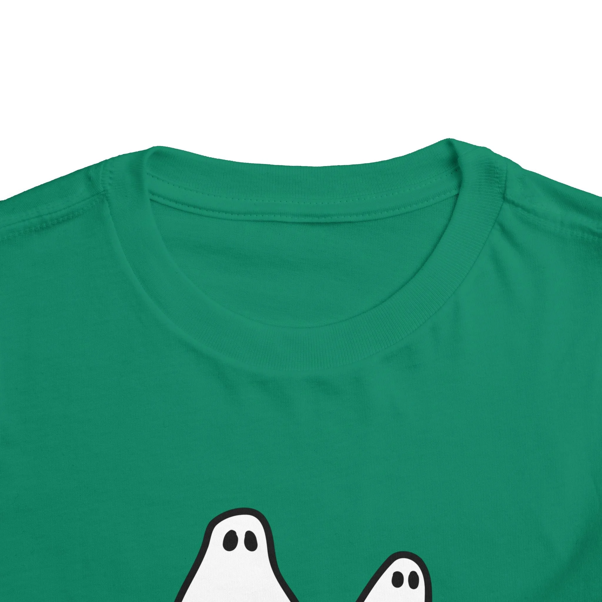 2f1b2d173fc8297ff153a60d1c29da64