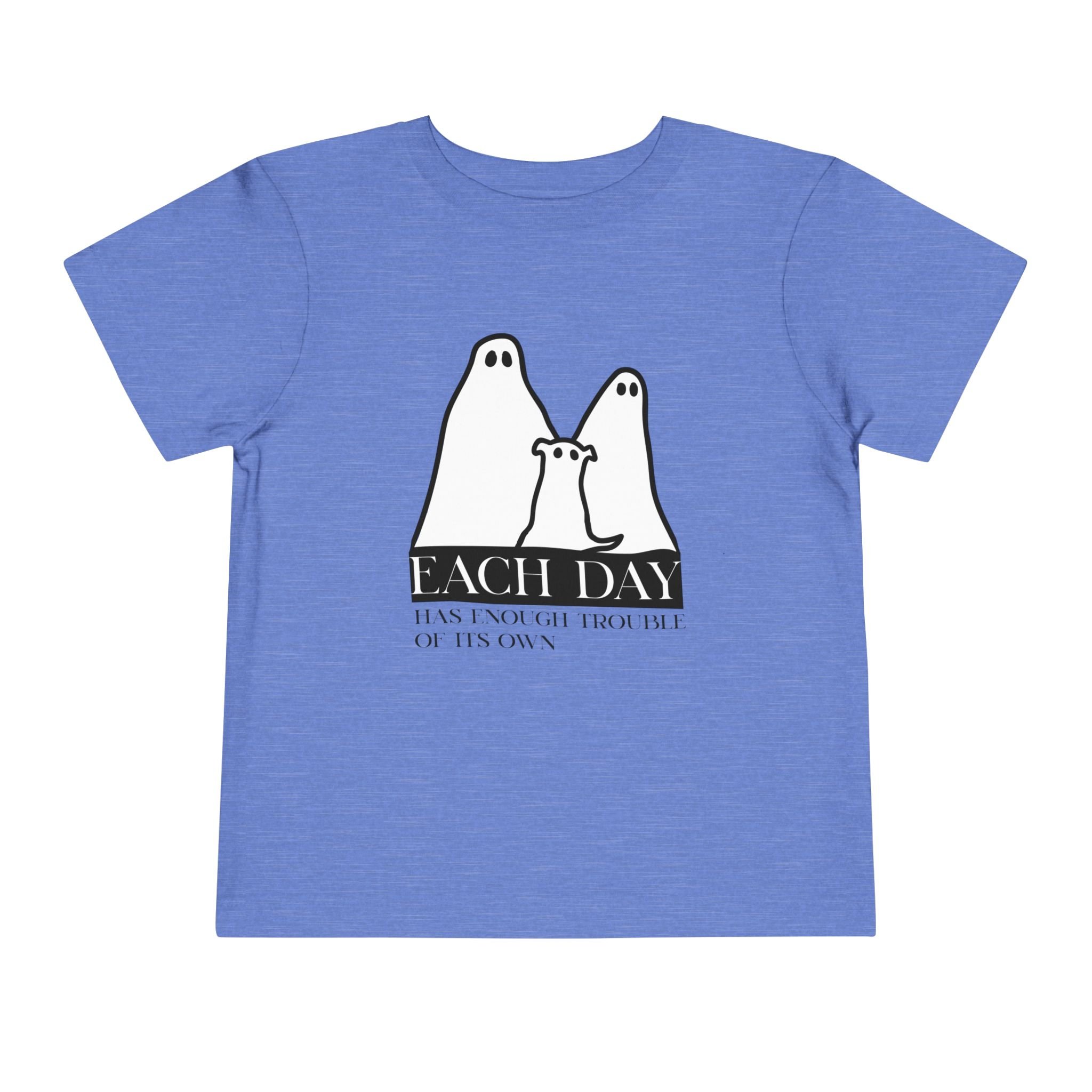 0b5a8bda0bdba01b6b40ec2fa938ce86