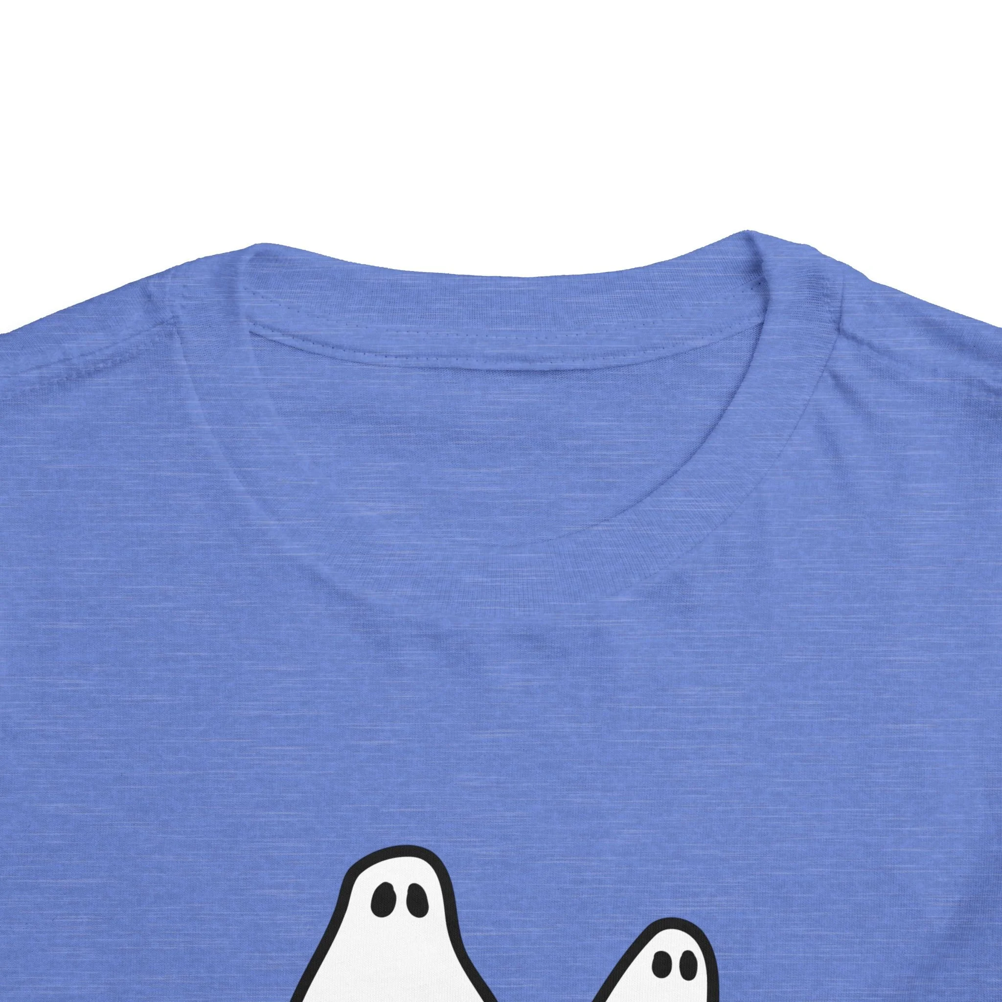 e17ee7d9c81aa560fbdfb0561ff82450