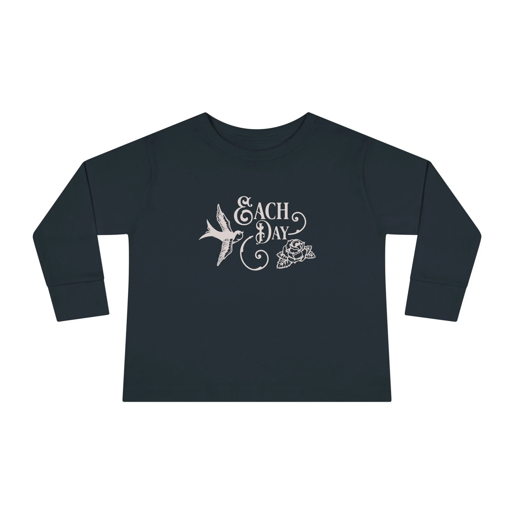 0b21308a0187bfa8bf000800d6faff77