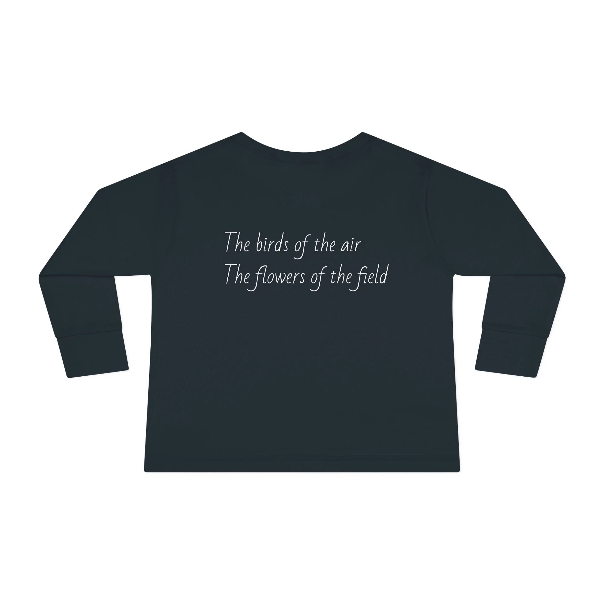 1cbbfcc5ce7c961f8185ce4addb9f5f3