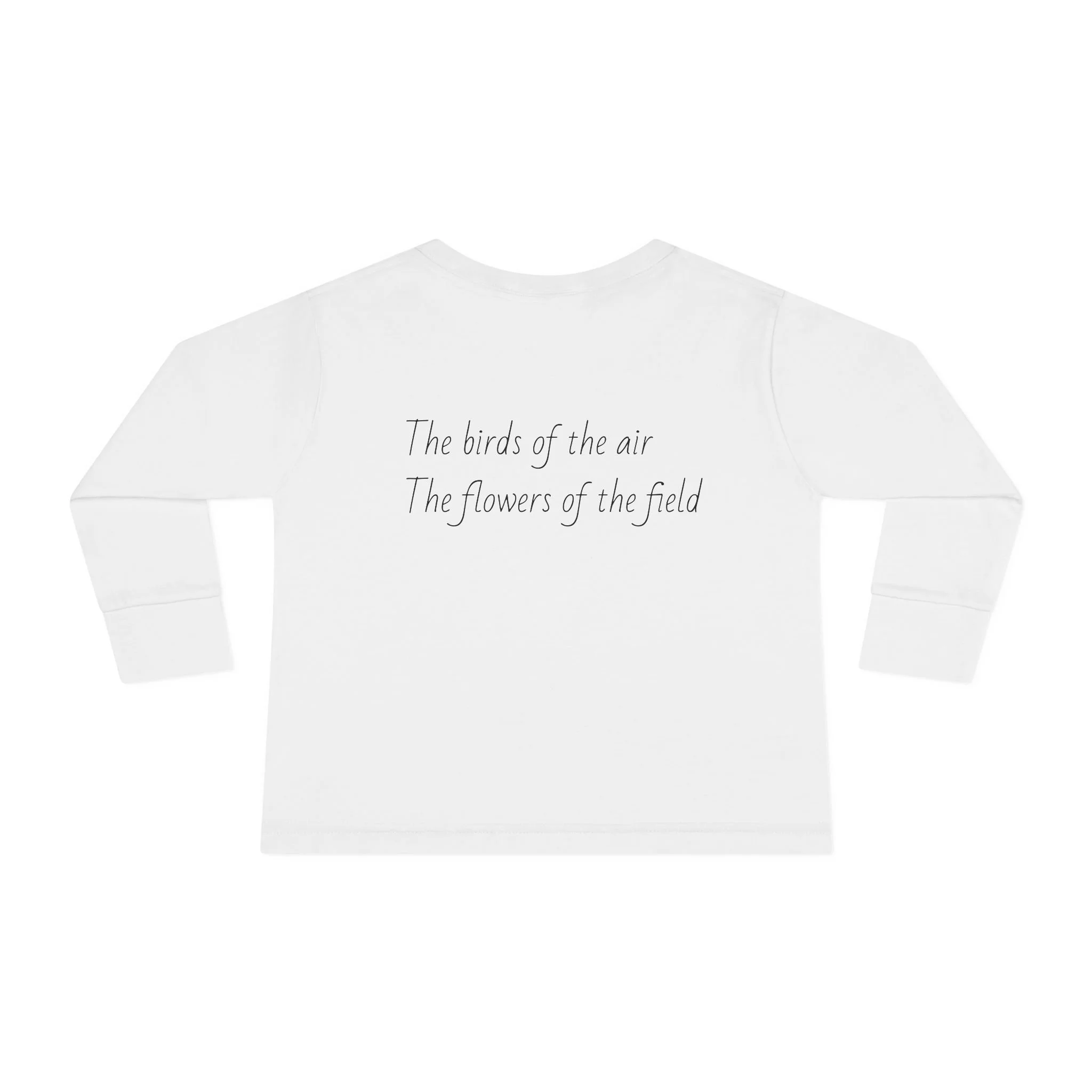 5da0e5c2cd63c34968529afa91e65bac