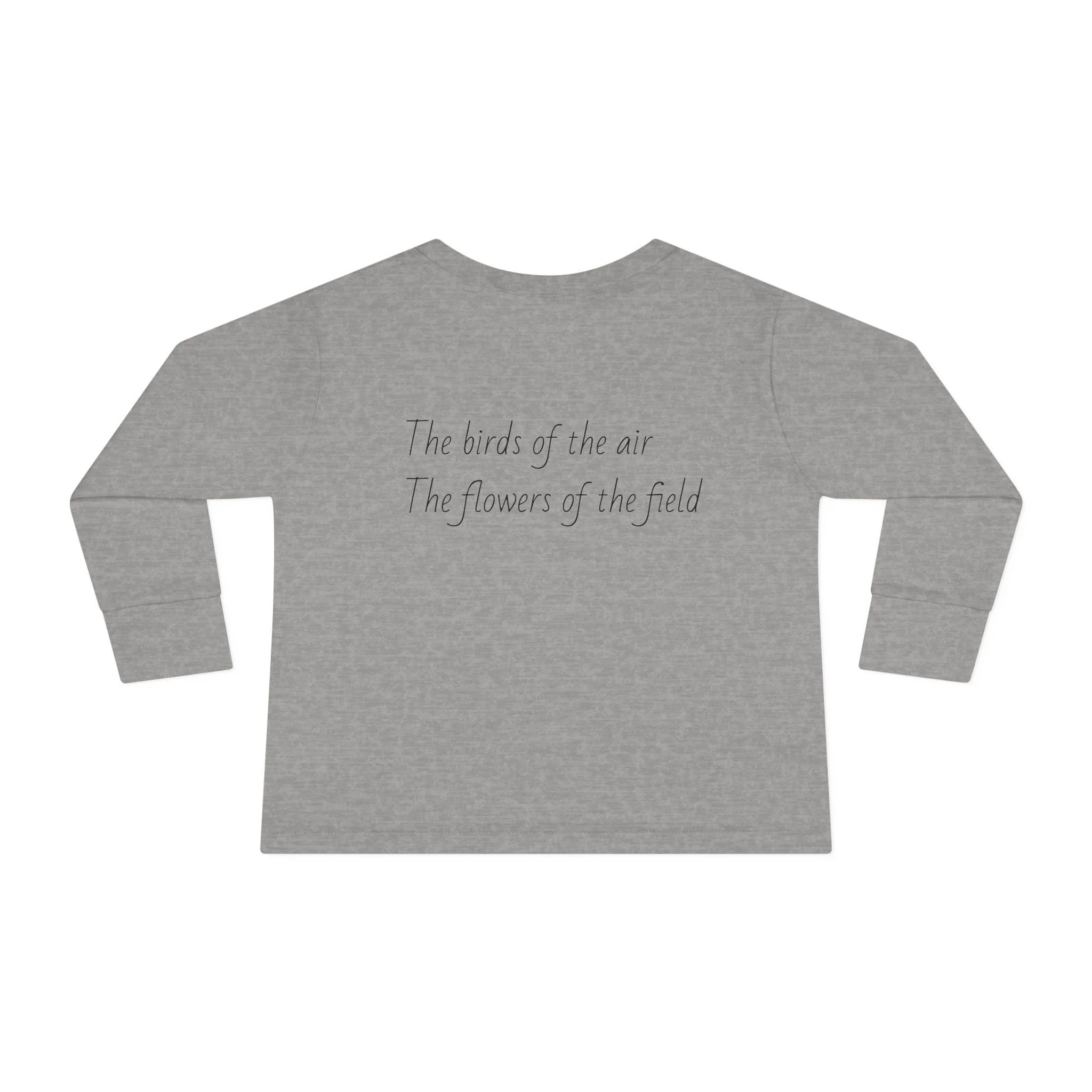 a81400d3dc53698bbf409326a6af5144