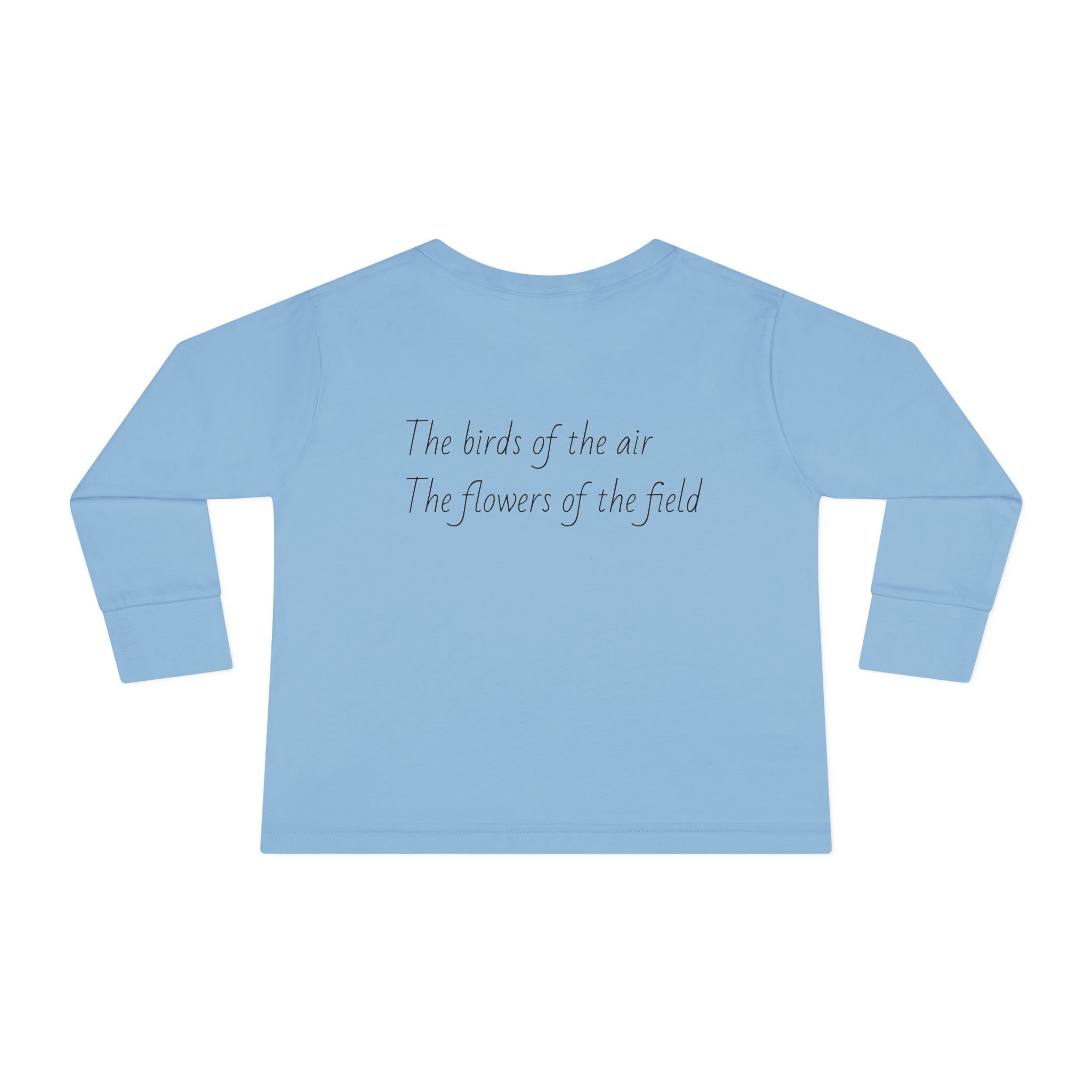 d6cab5ecf22face6aac3d3373a40eb4f