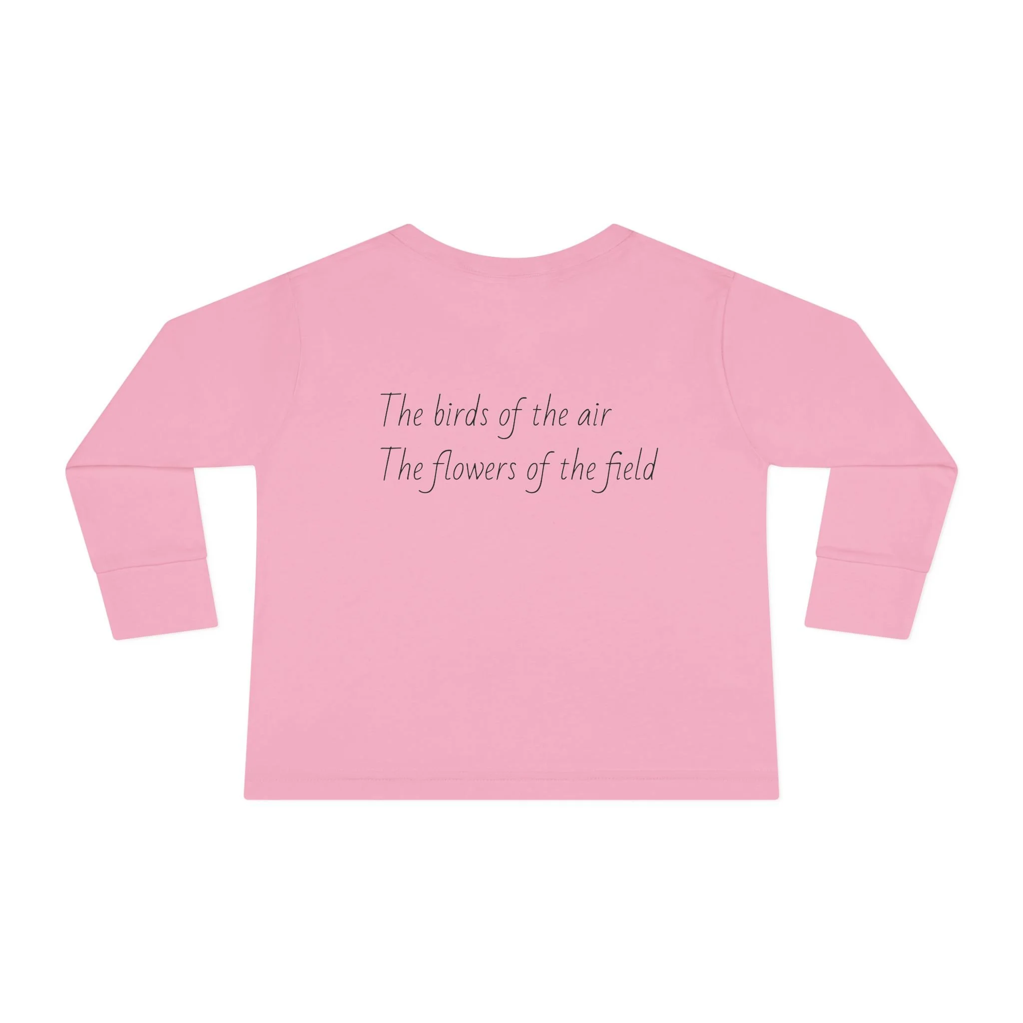 7c871a0c6a16db1bf33c9b38883aa156