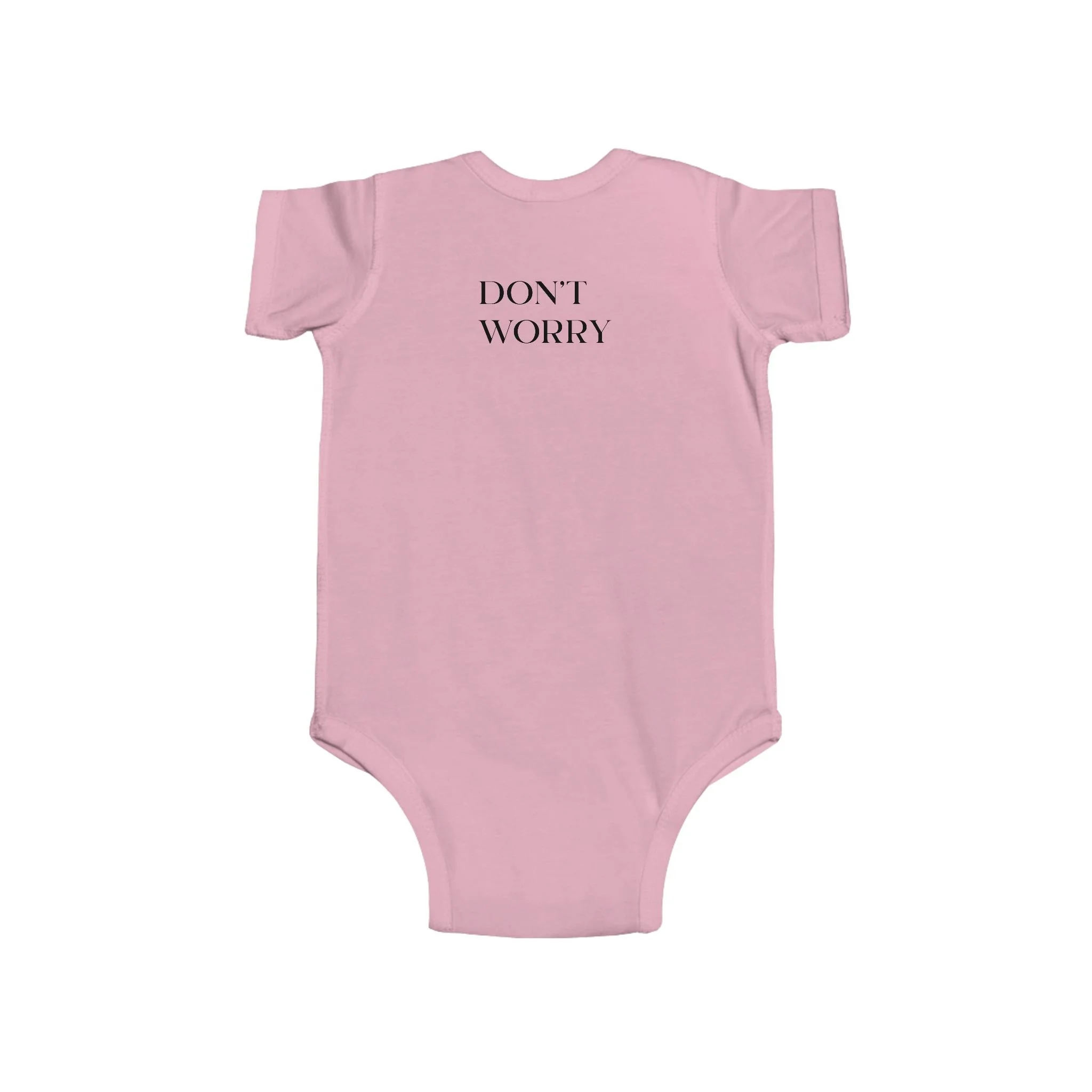 f087c88d3cb6724084be5145cbad881d