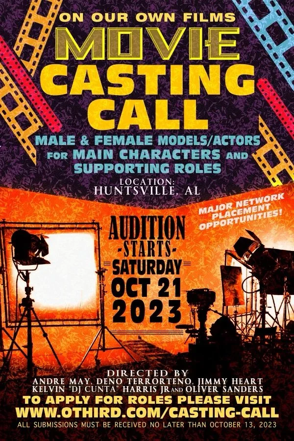 Casting_Call_01.jpeg
