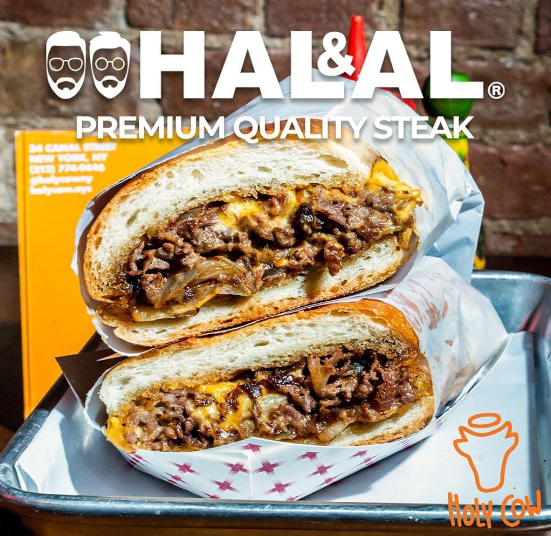 CHEESE STEAK.jpeg