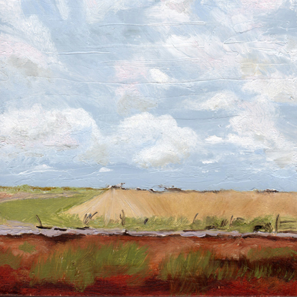 Road-to-Tara-by-Barbara-J-Hart.jpg