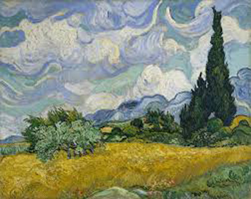 Wheat-Fields-with-Crypresses-by-Vincent-VanGogh2.jpg