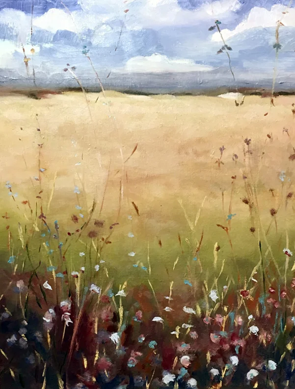 Wild Flowers Linger.jpg