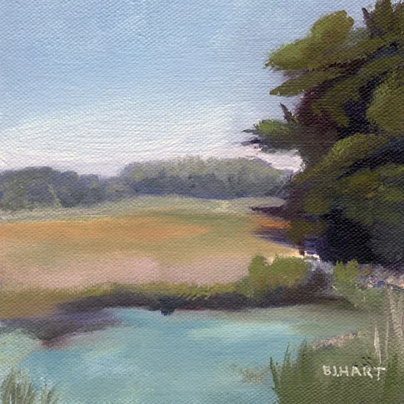 Marsh 2018 963.jpg